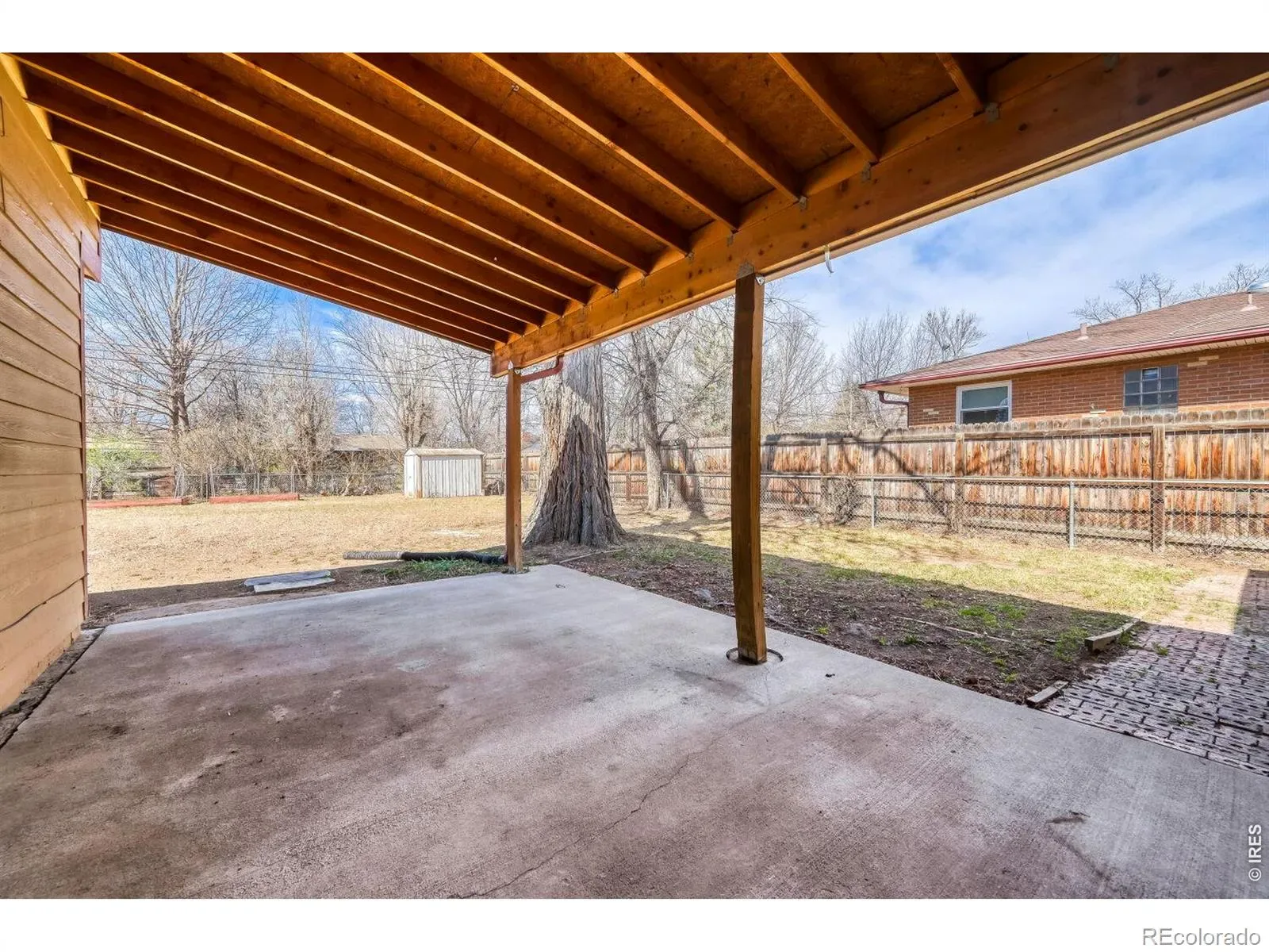 03202026153443 1600 24