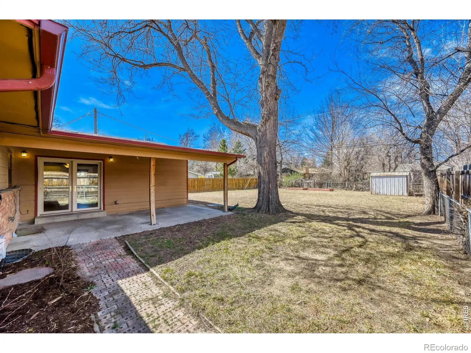 03202026153443 1600 25