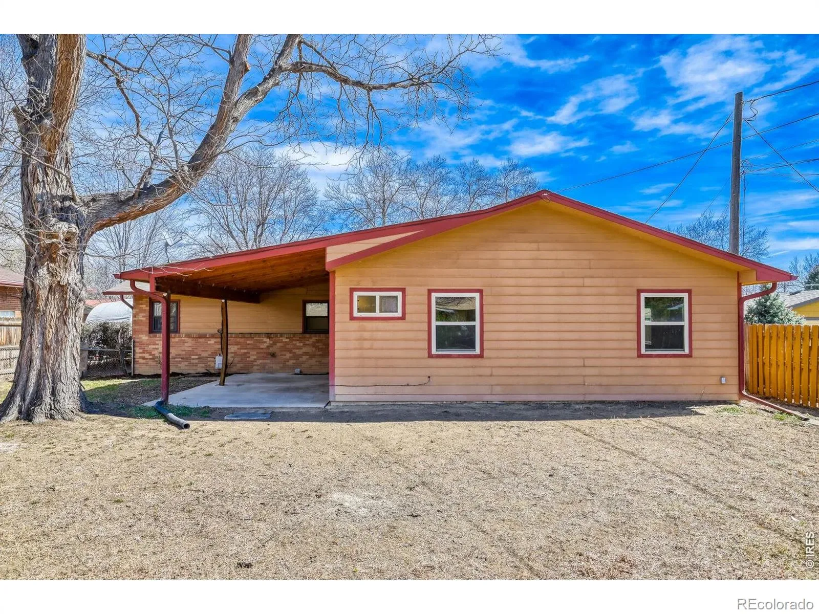 03202026153443 1600 26