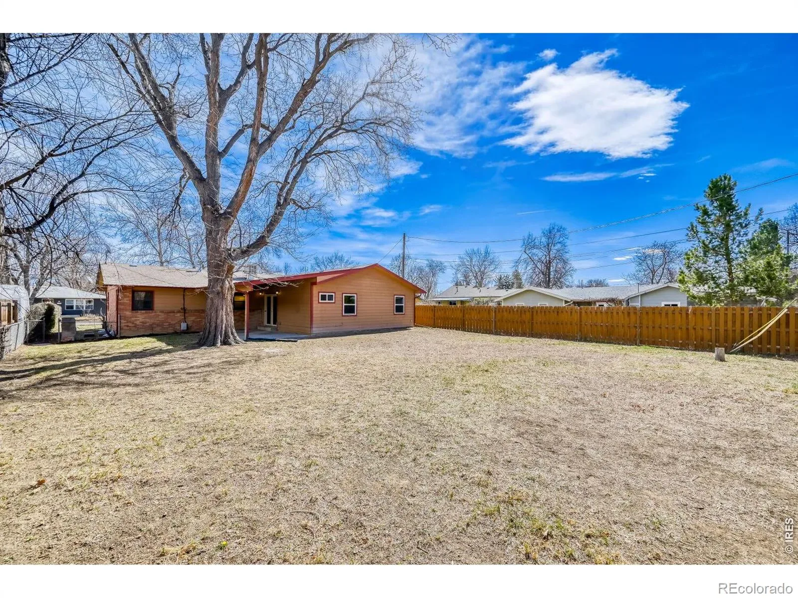 03202026153443 1600 27