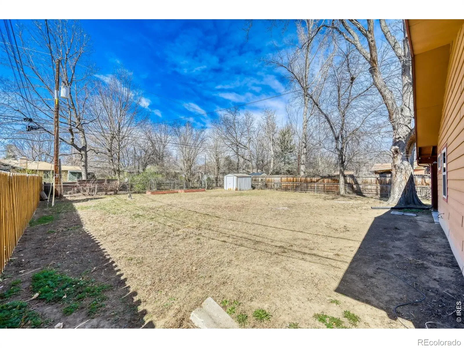 03202026153443 1600 28