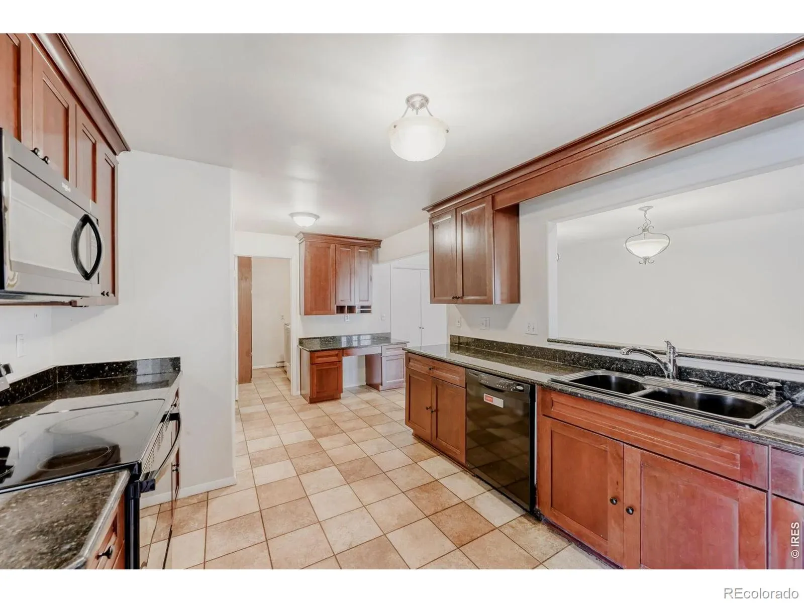 03202026153443 1600 3