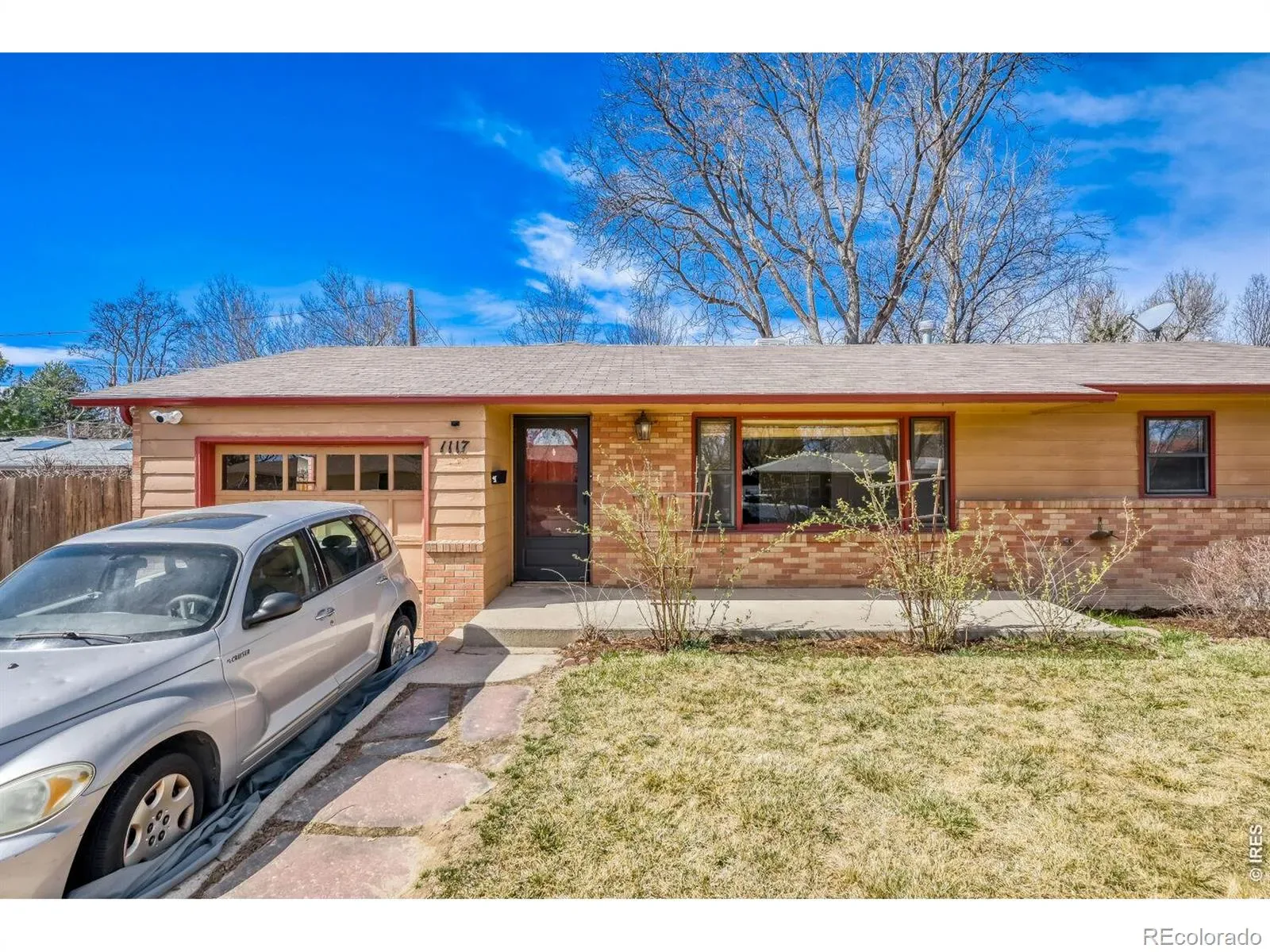 03202026153443 1600 31