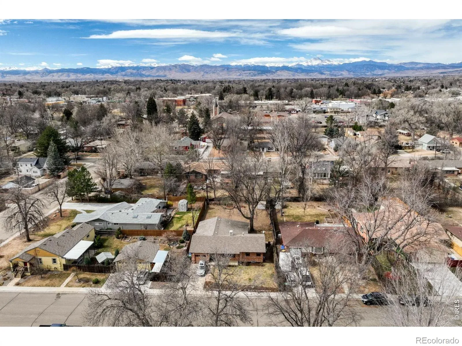 03202026153443 1600 32