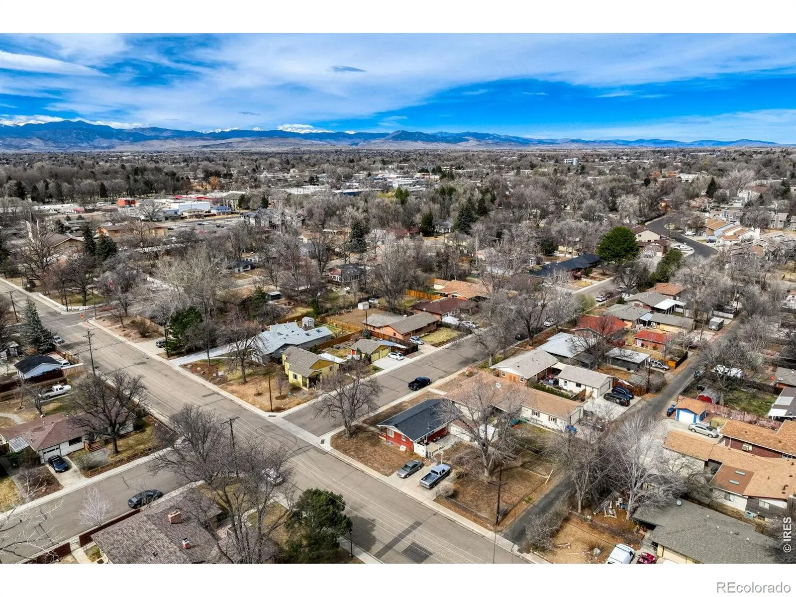 03202026153443 1600 34