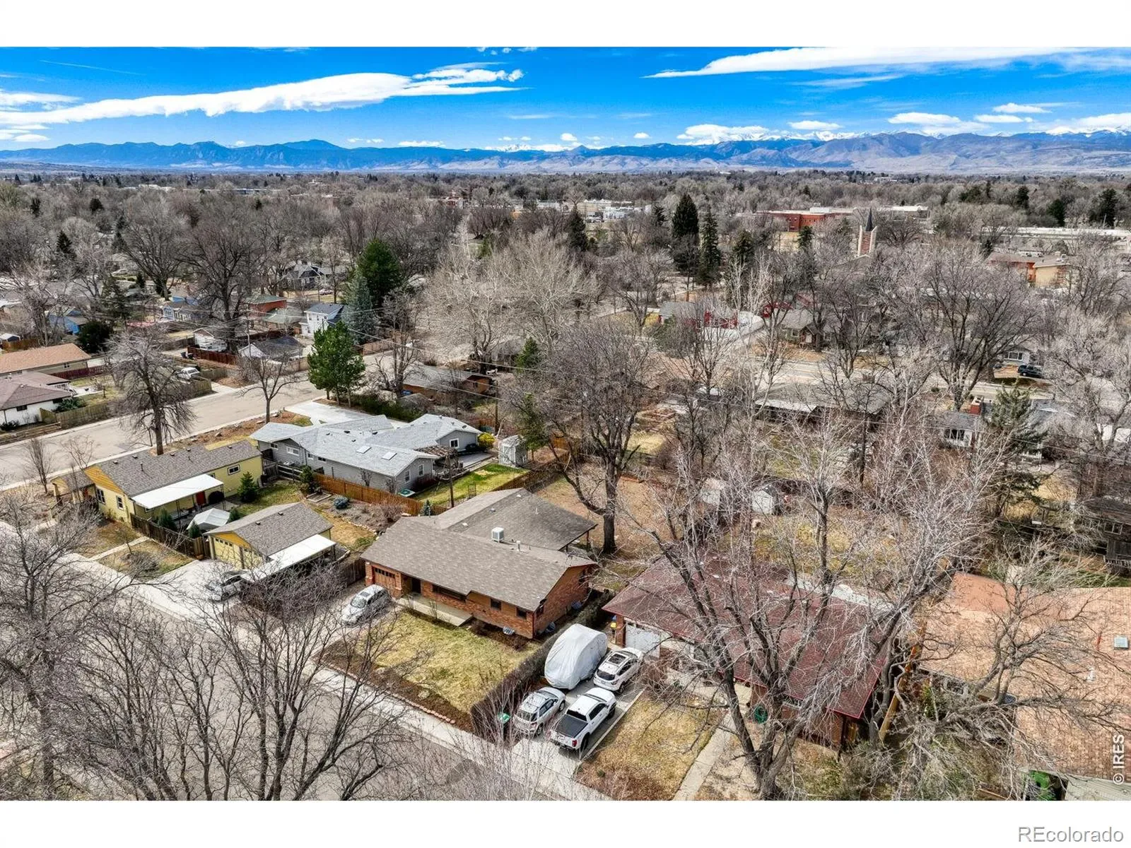 03202026153443 1600 35