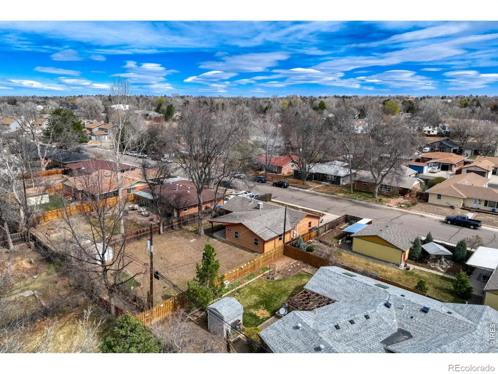 03202026153443 1600 38