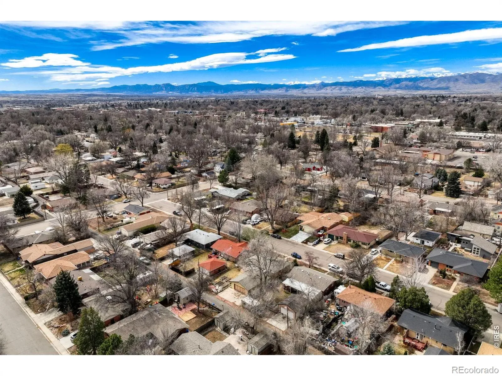 03202026153443 1600 39