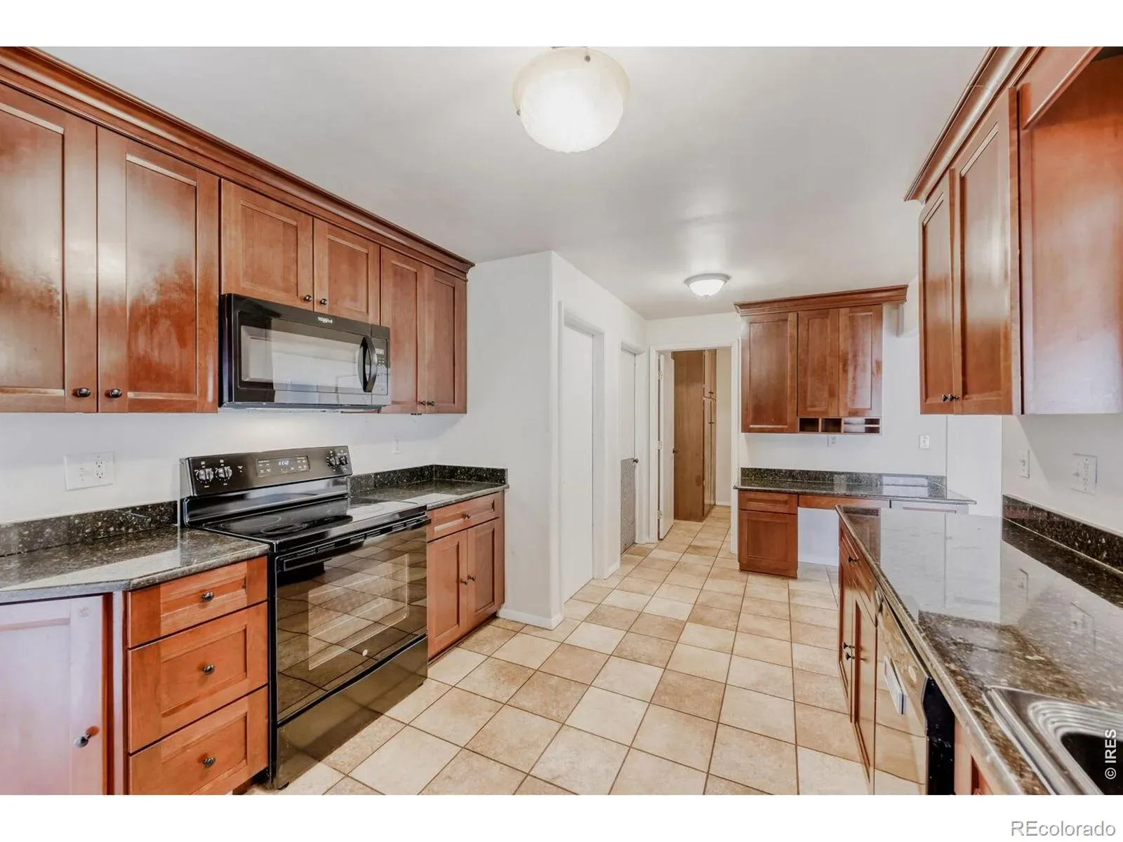 03202026153443 1600 4