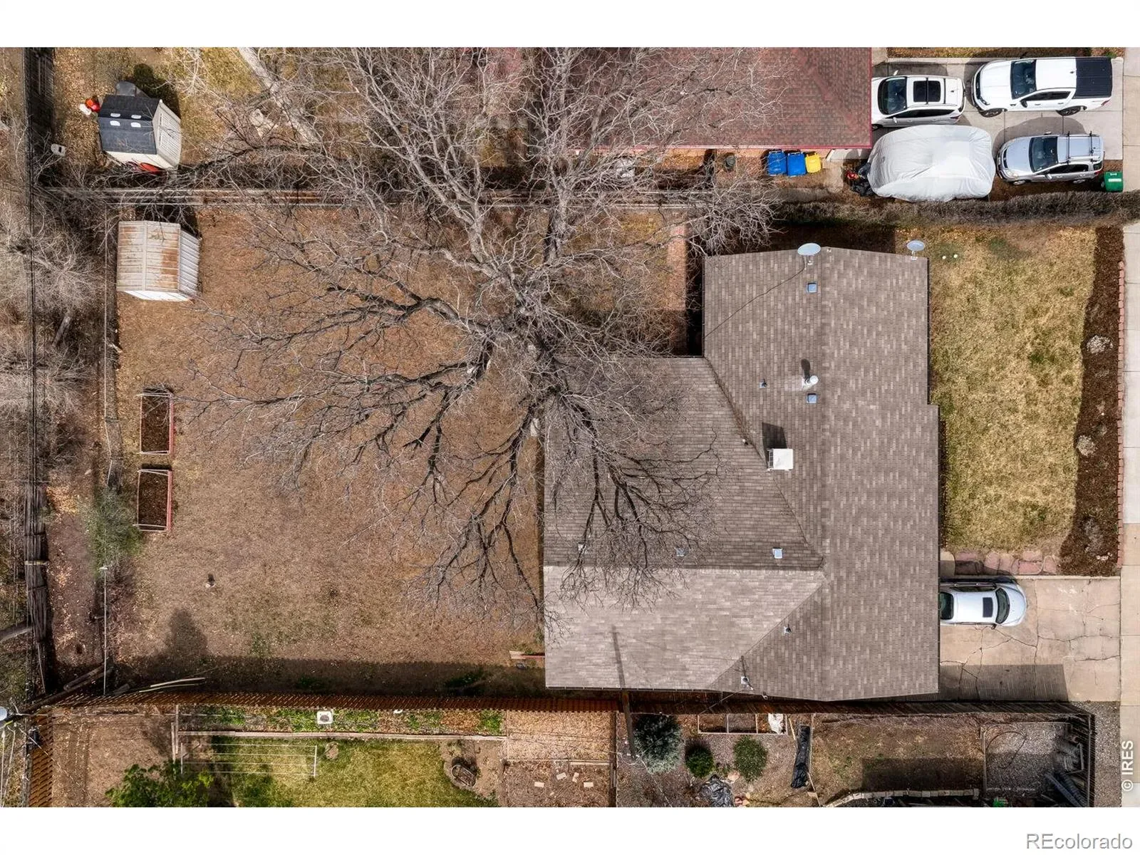 03202026153443 1600 41