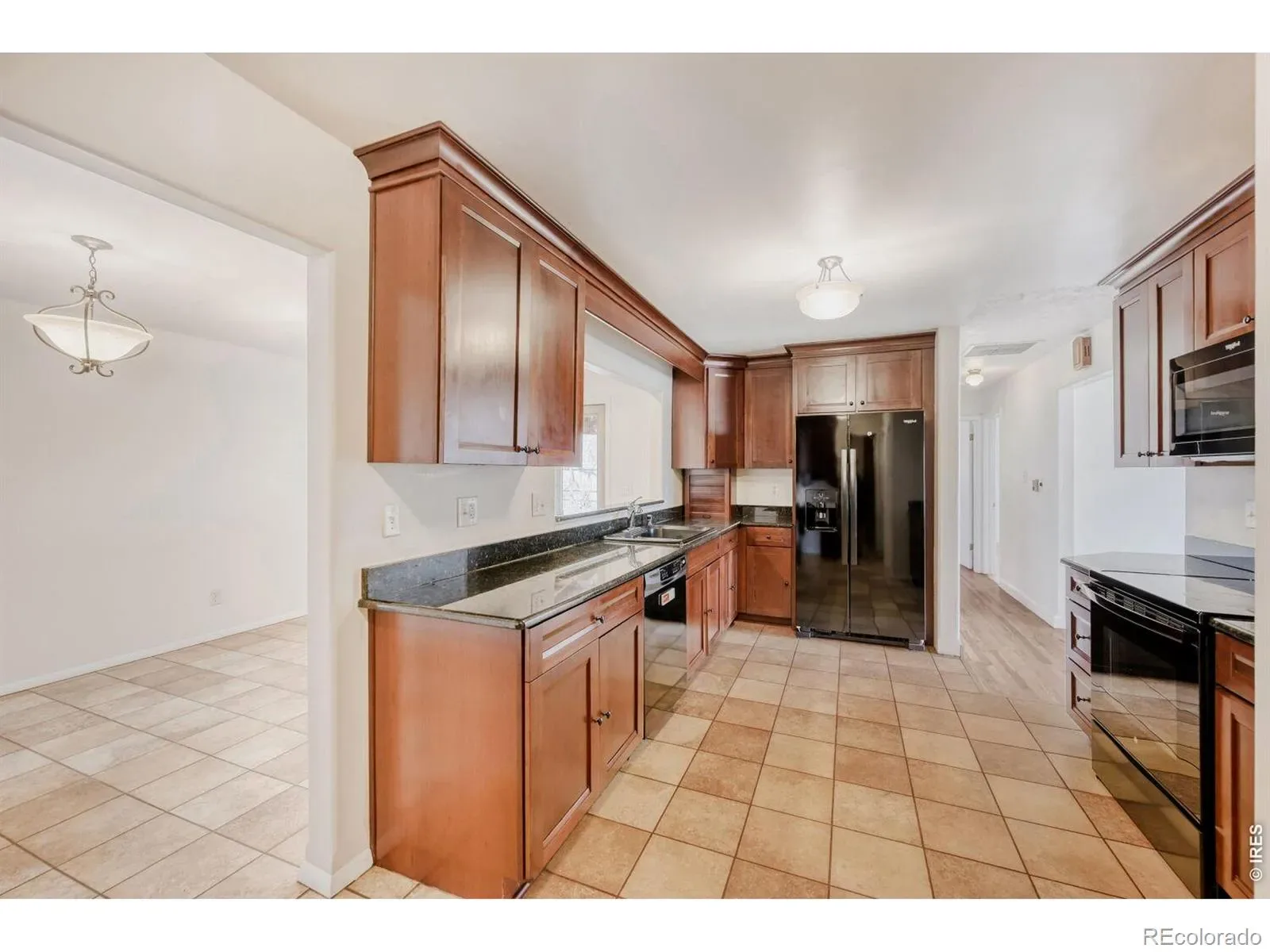 03202026153443 1600 5