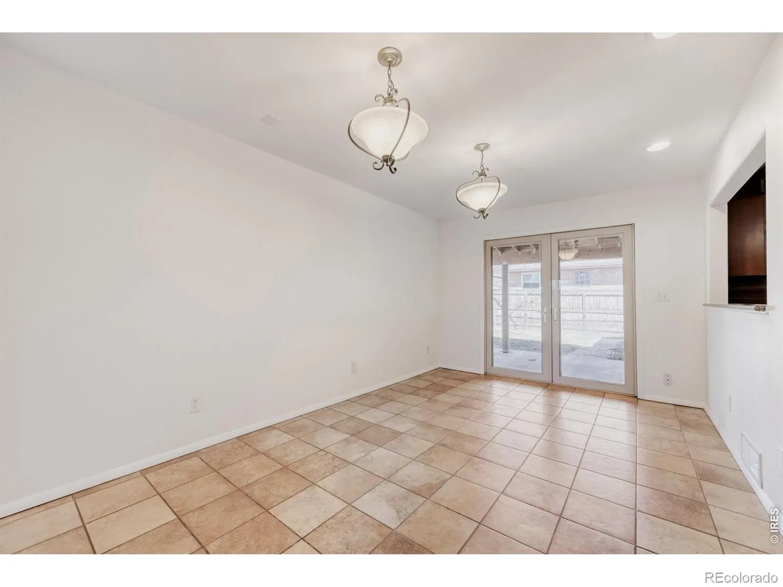 03202026153443 1600 6