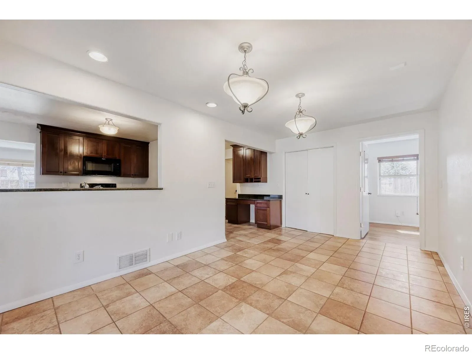 03202026153443 1600 7