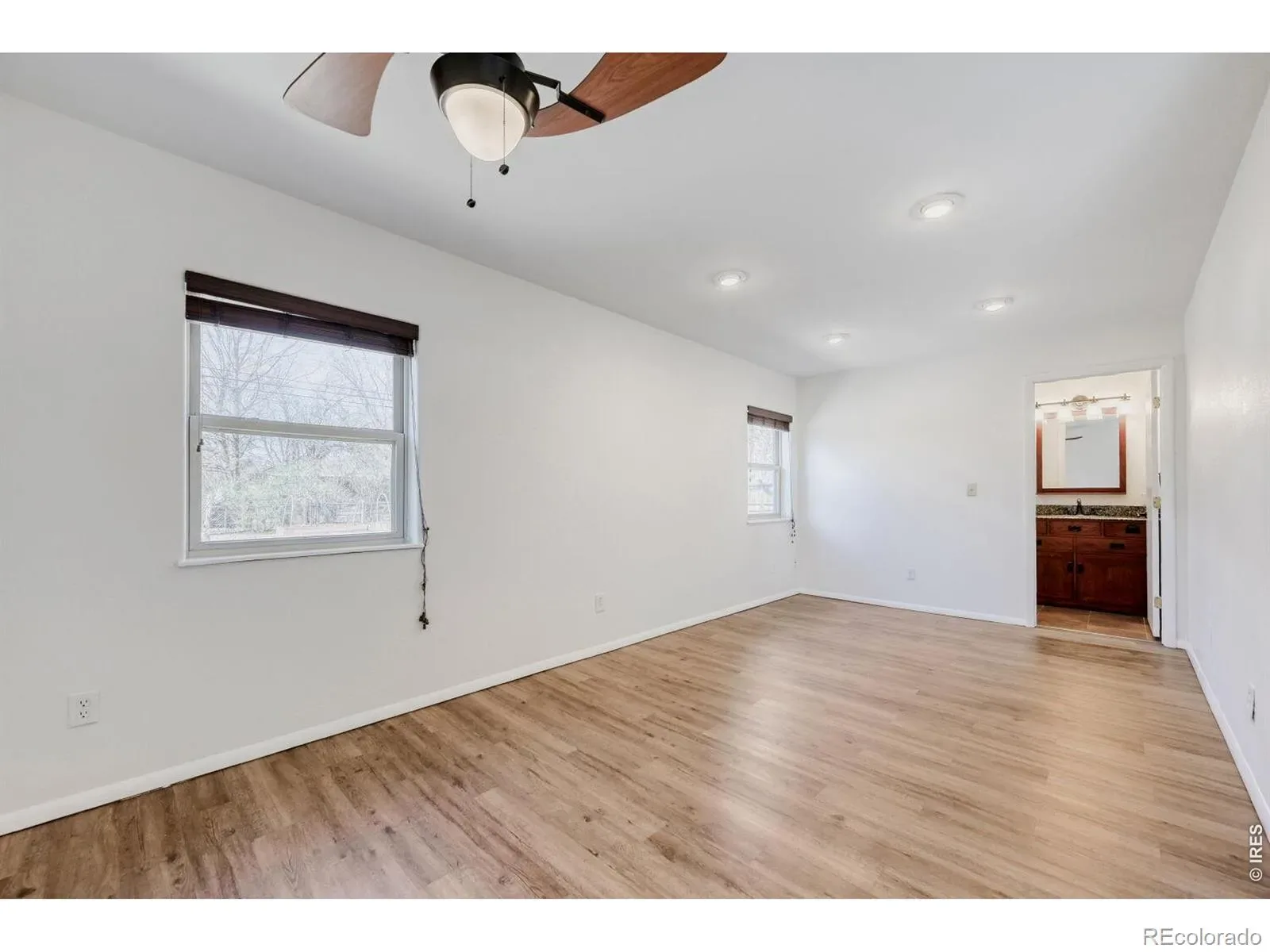 03202026153443 1600 8