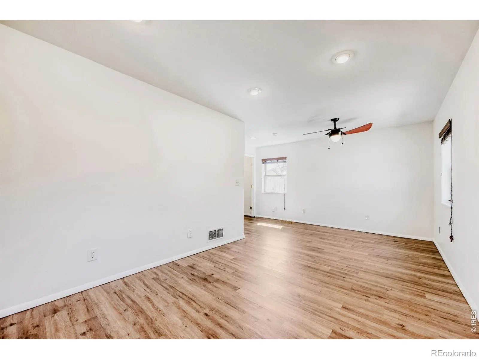 03202026153443 1600 9