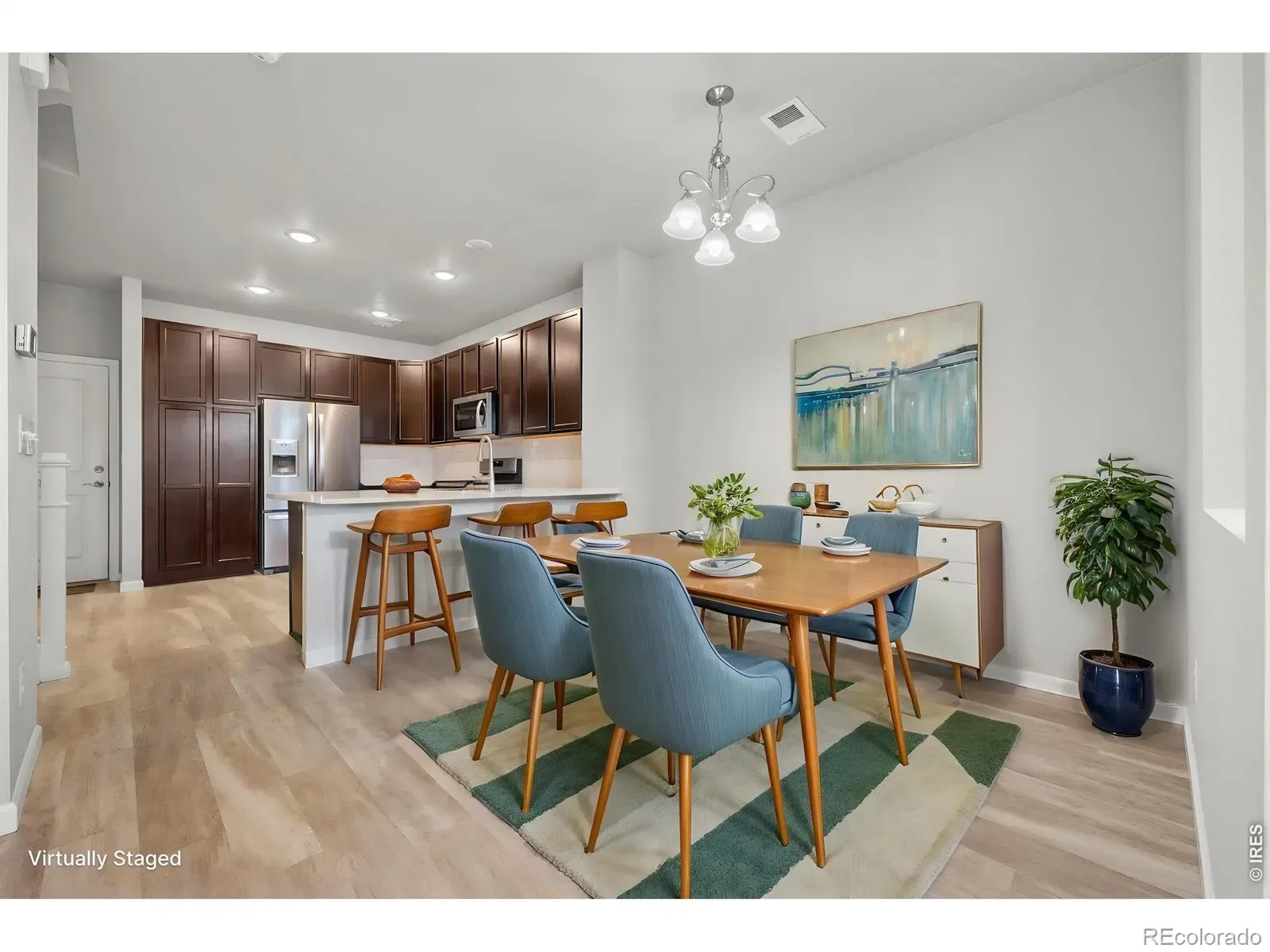 14952 E Belleview Avenue Aurora CO 80015 MLS #RECIR1054334 03202026183703 1600 1