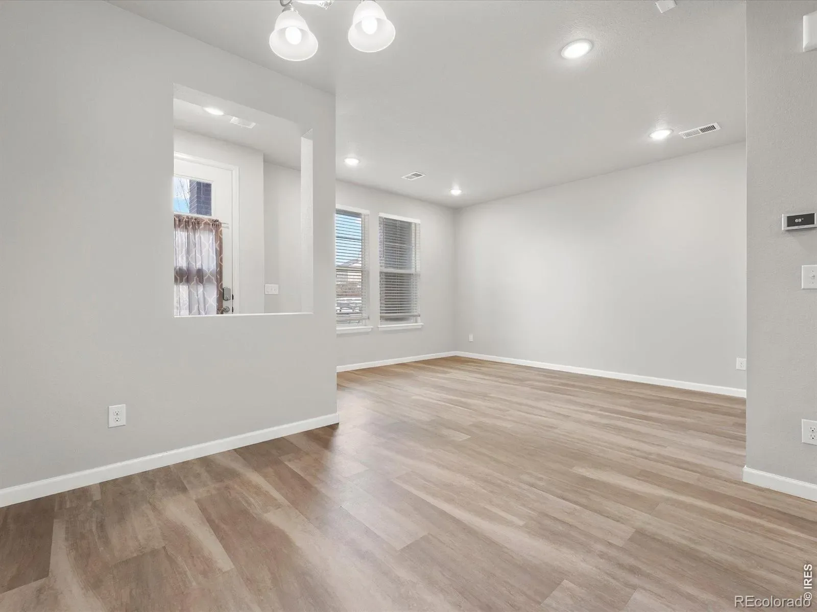 14952 E Belleview Avenue Aurora CO 80015 MLS #RECIR1054334 03202026183703 1600 12