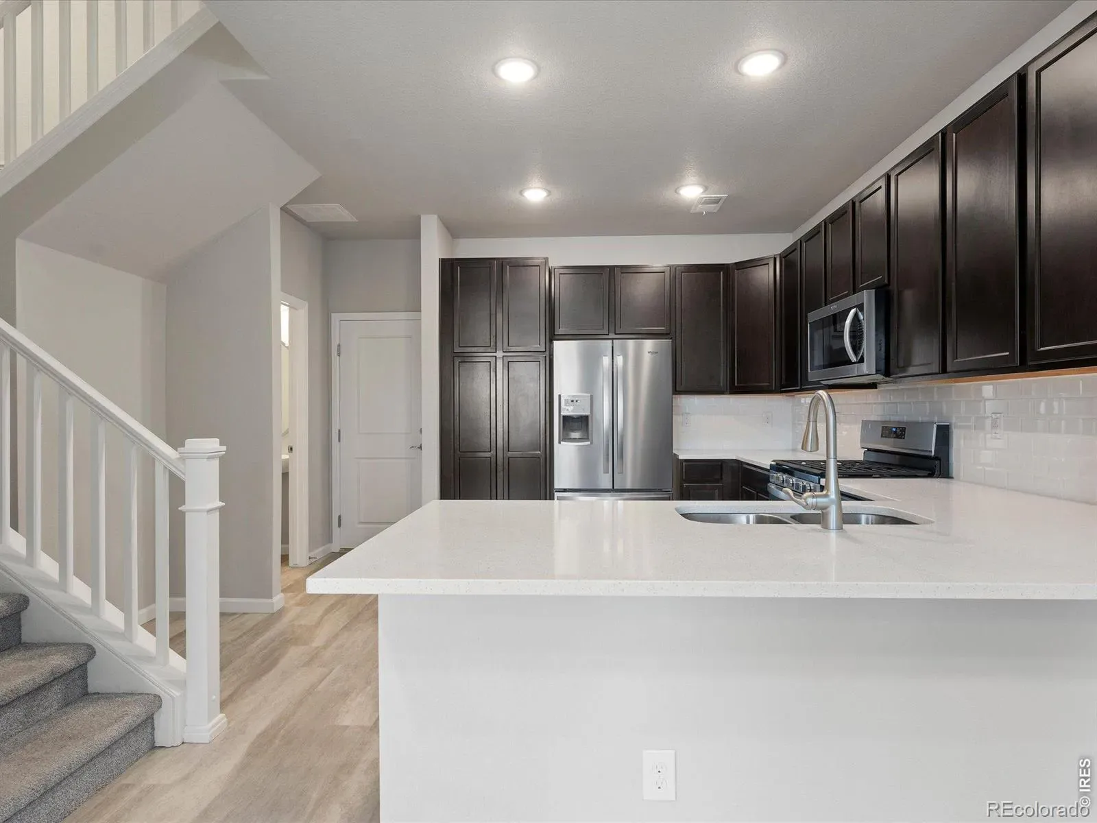 14952 E Belleview Avenue Aurora CO 80015 MLS #RECIR1054334 03202026183703 1600 16