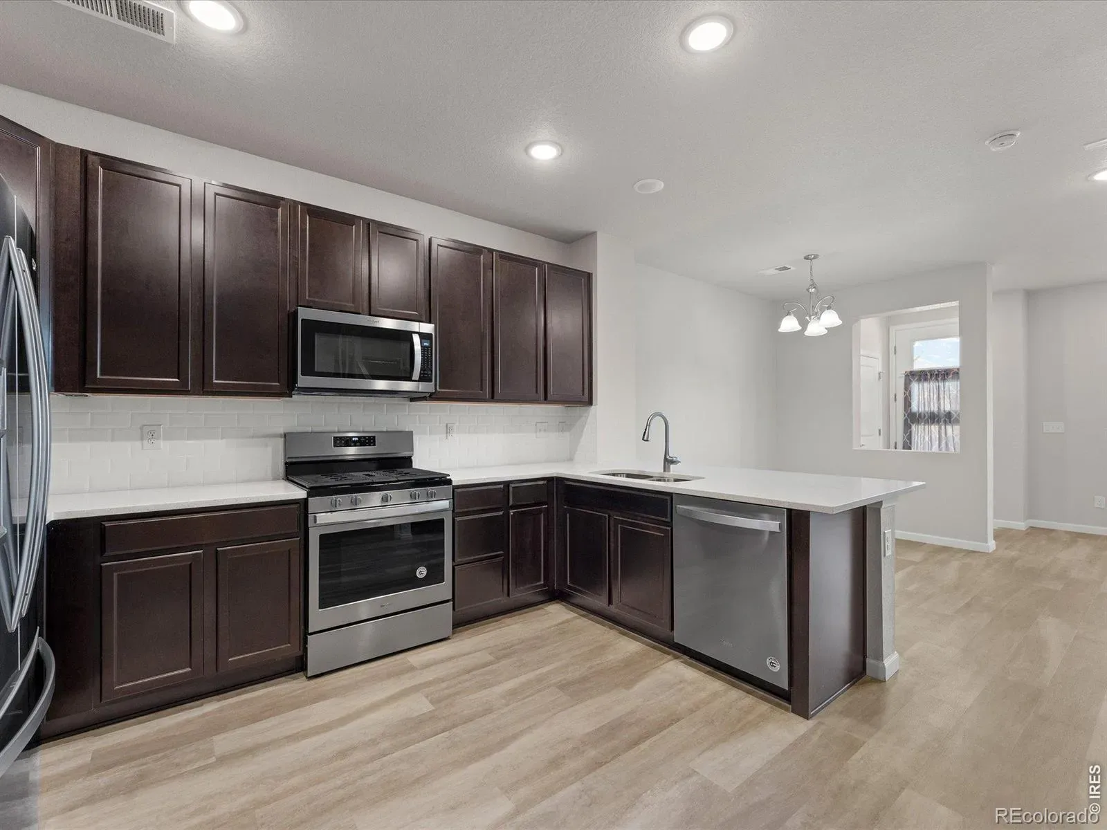 14952 E Belleview Avenue Aurora CO 80015 MLS #RECIR1054334 03202026183703 1600 18