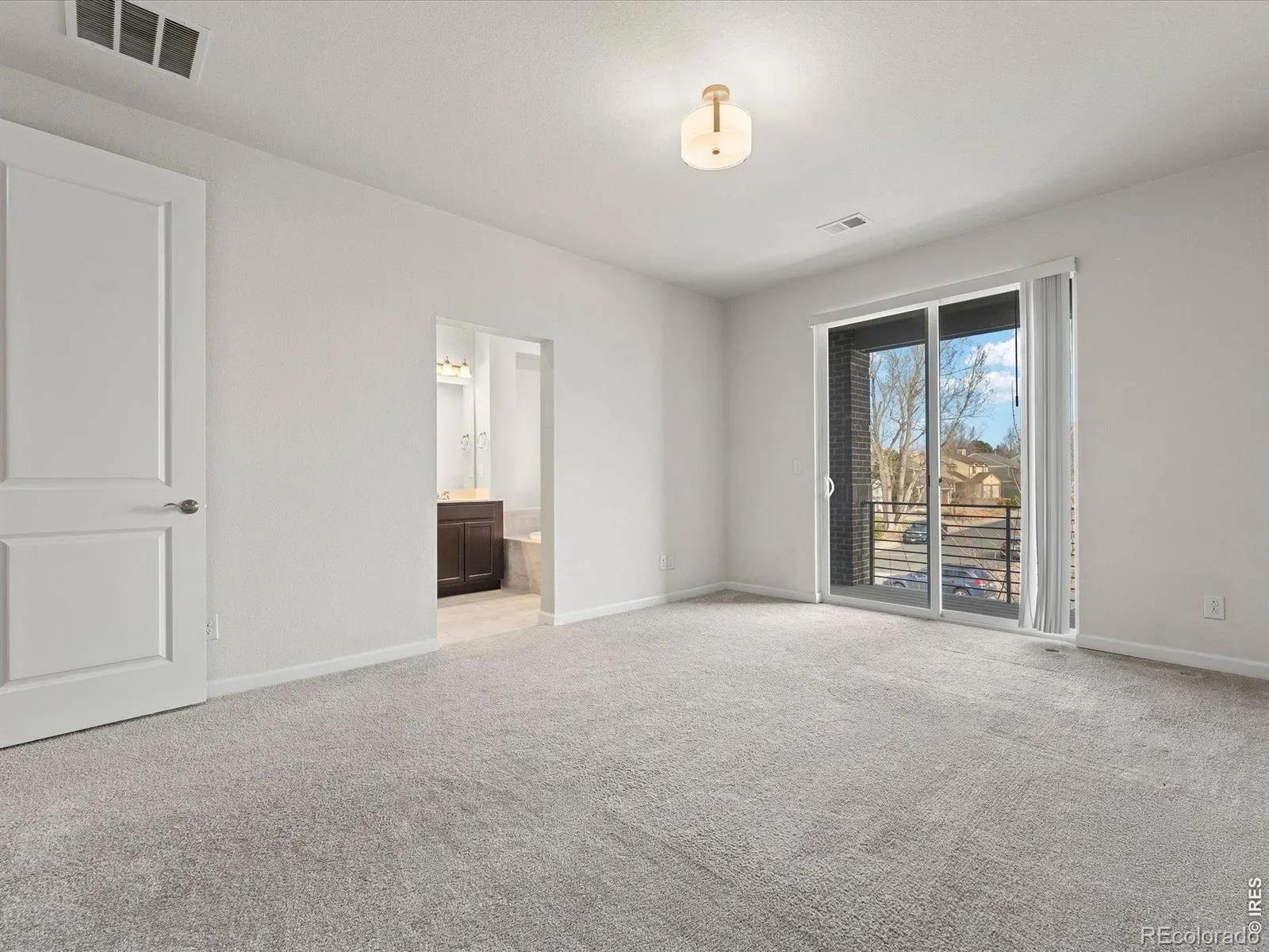 14952 E Belleview Avenue Aurora CO 80015 MLS #RECIR1054334 03202026183703 1600 24