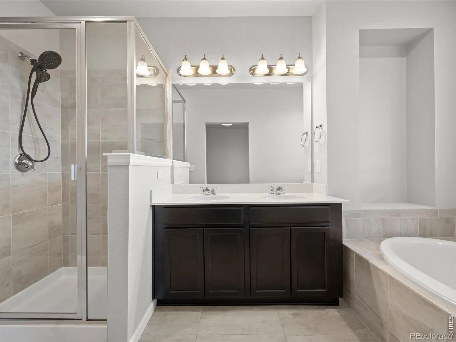 14952 E Belleview Avenue Aurora CO 80015 MLS #RECIR1054334 03202026183703 1600 28