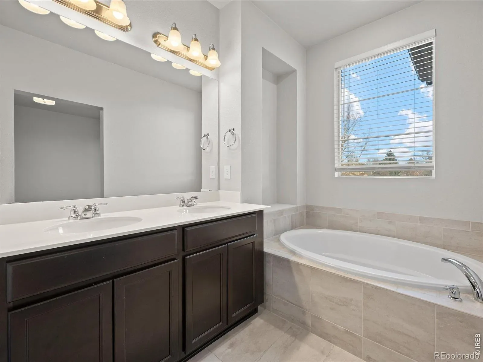 14952 E Belleview Avenue Aurora CO 80015 MLS #RECIR1054334 03202026183703 1600 29