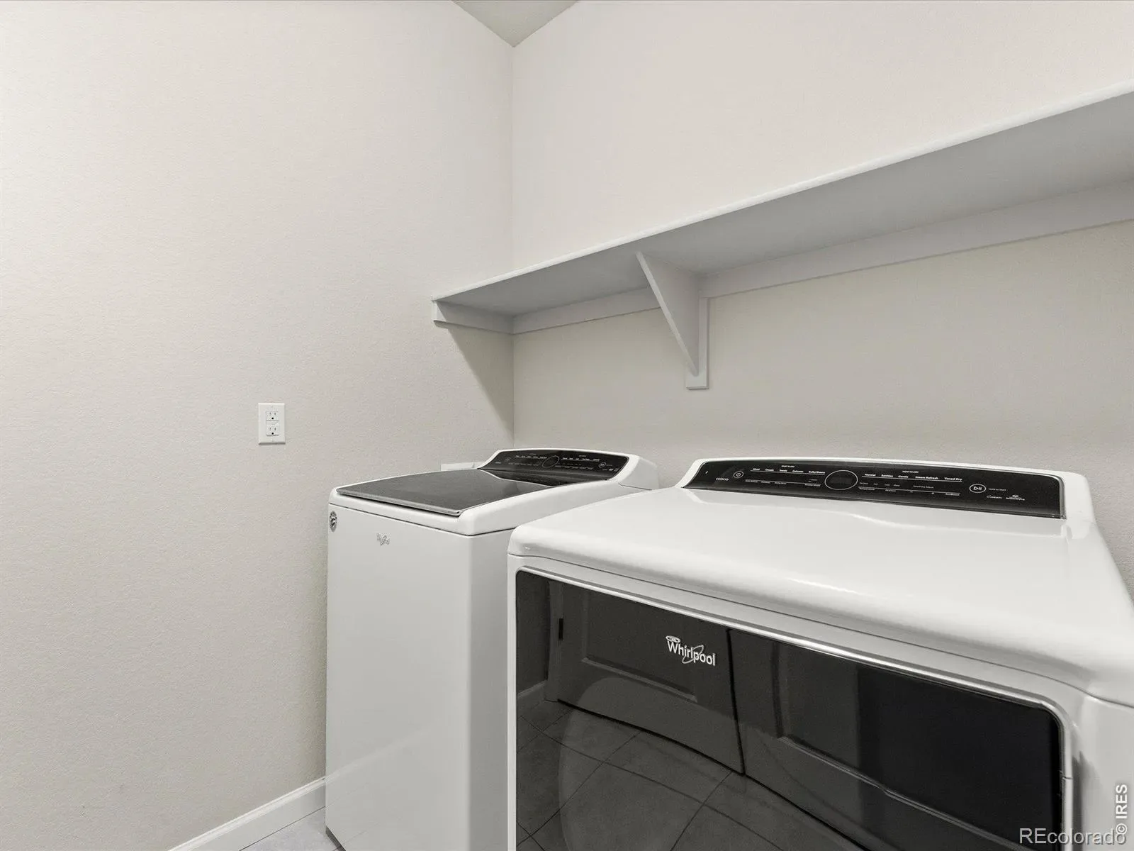 14952 E Belleview Avenue Aurora CO 80015 MLS #RECIR1054334 03202026183703 1600 32