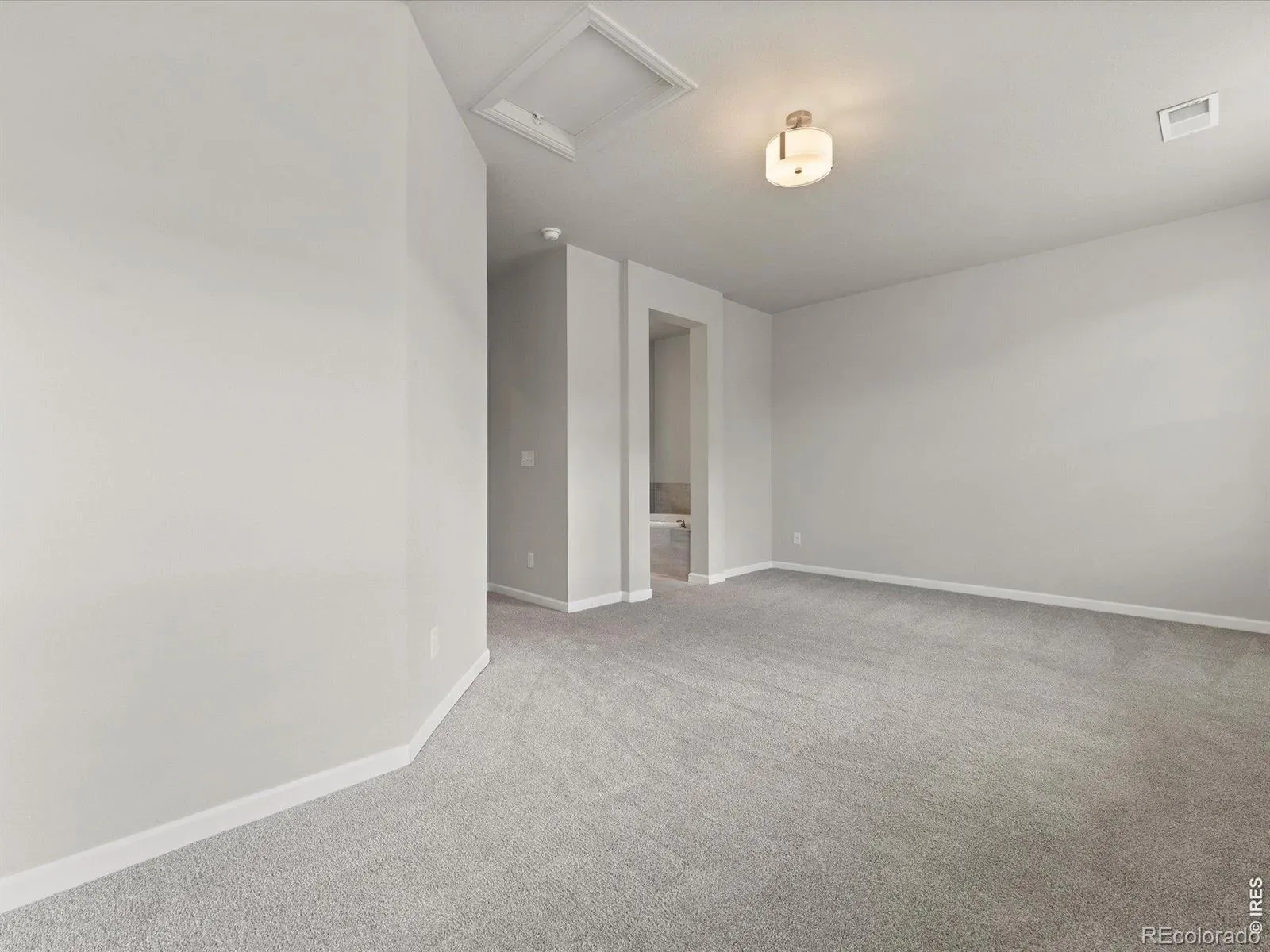 14952 E Belleview Avenue Aurora CO 80015 MLS #RECIR1054334 03202026183703 1600 35