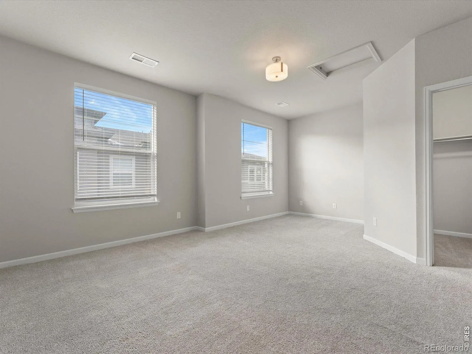 14952 E Belleview Avenue Aurora CO 80015 MLS #RECIR1054334 03202026183703 1600 36