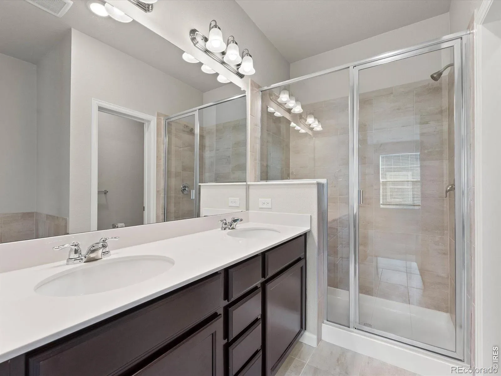 14952 E Belleview Avenue Aurora CO 80015 MLS #RECIR1054334 03202026183703 1600 37