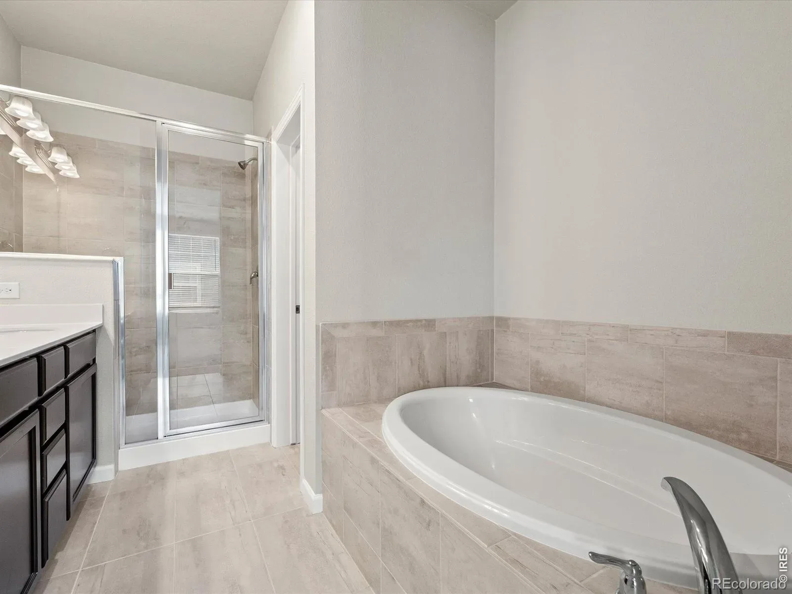 14952 E Belleview Avenue Aurora CO 80015 MLS #RECIR1054334 03202026183703 1600 38