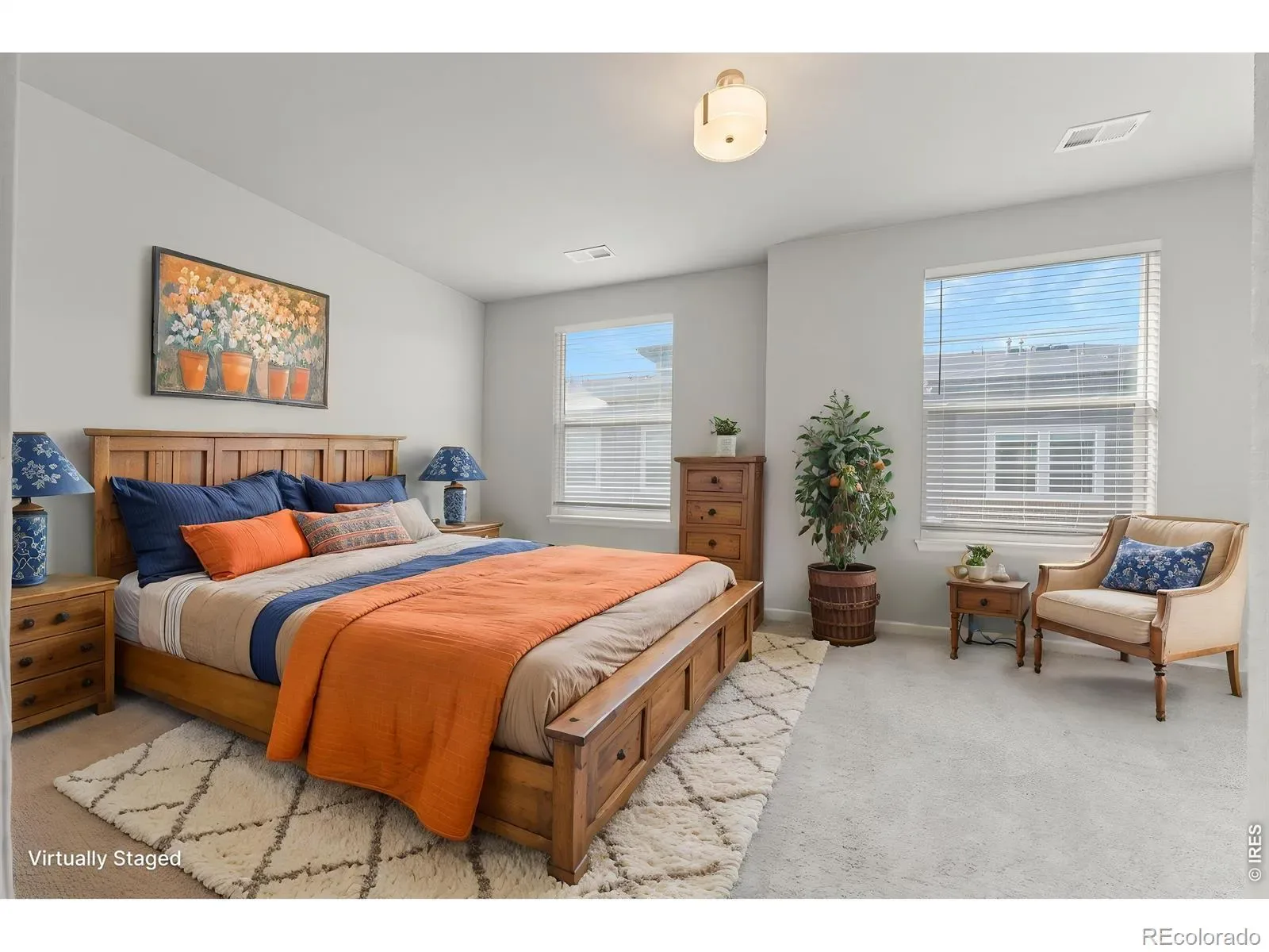 14952 E Belleview Avenue Aurora CO 80015 MLS #RECIR1054334 03202026183703 1600 4