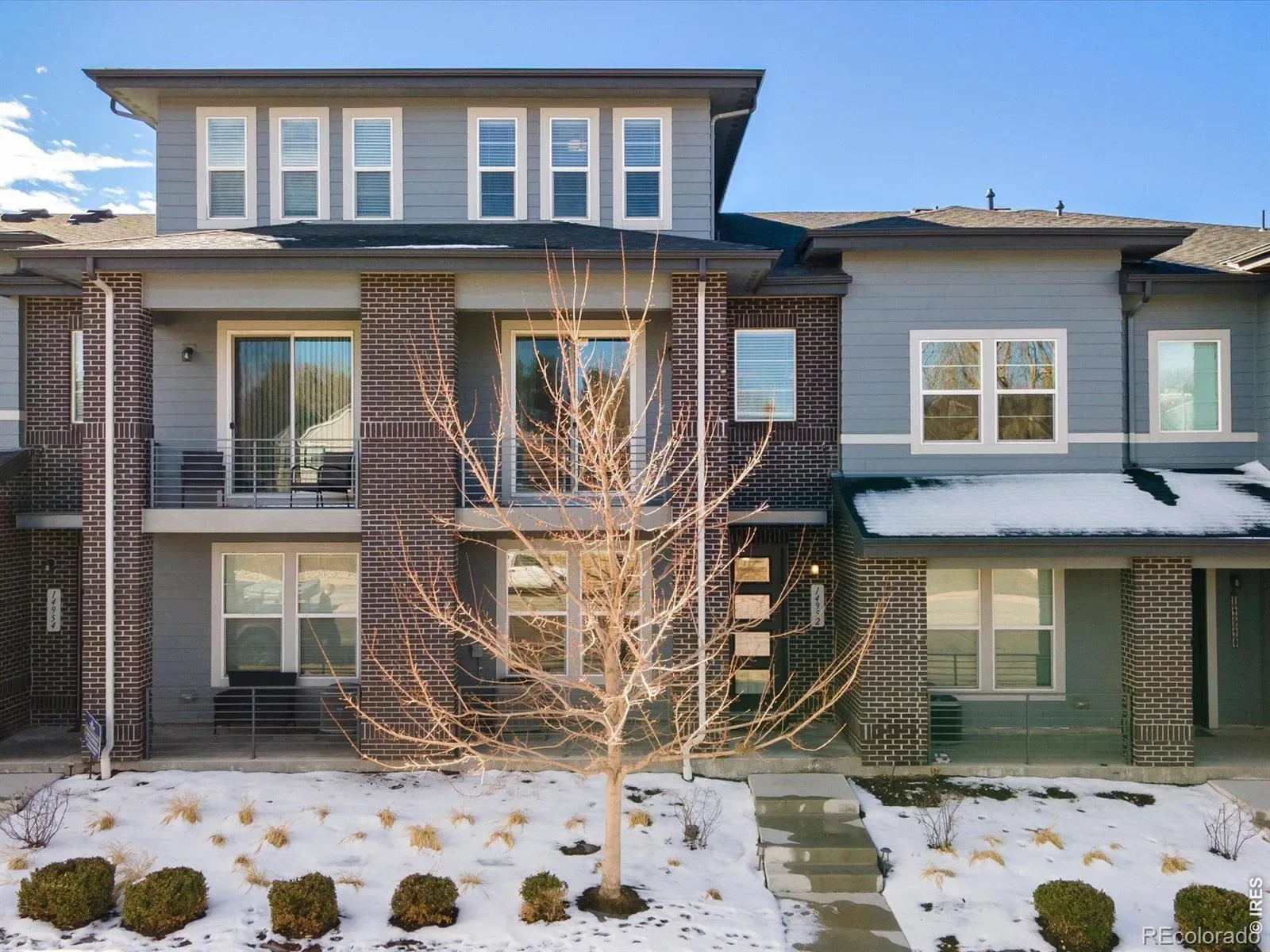 14952 E Belleview Avenue Aurora CO 80015 MLS #RECIR1054334 03202026183703 1600 5