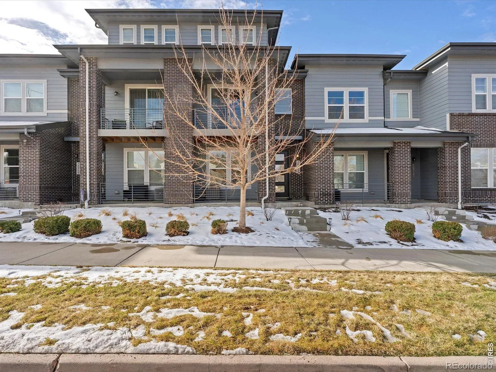 14952 E Belleview Avenue Aurora CO 80015 MLS #RECIR1054334 03202026183703 1600 6