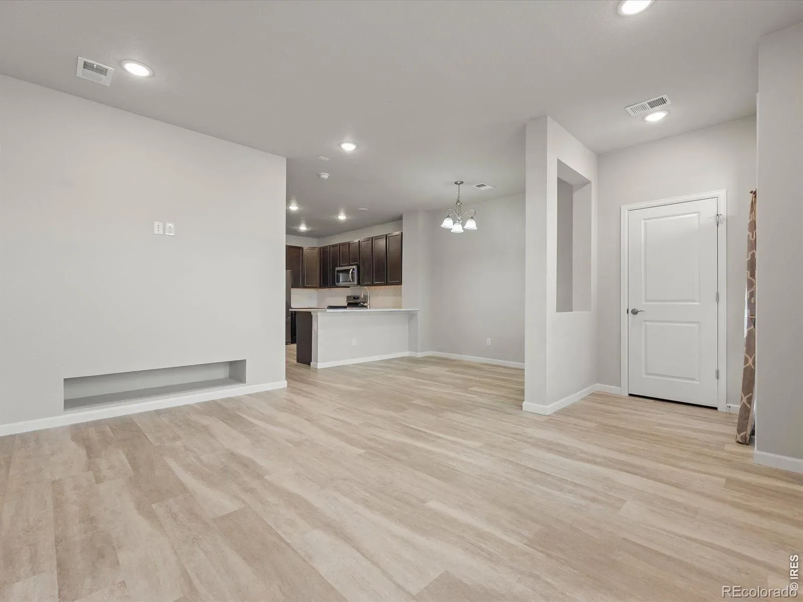 14952 E Belleview Avenue Aurora CO 80015 MLS #RECIR1054334 03202026183703 1600 9