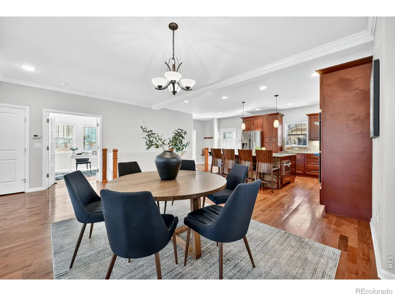 03202026183846 1600 10