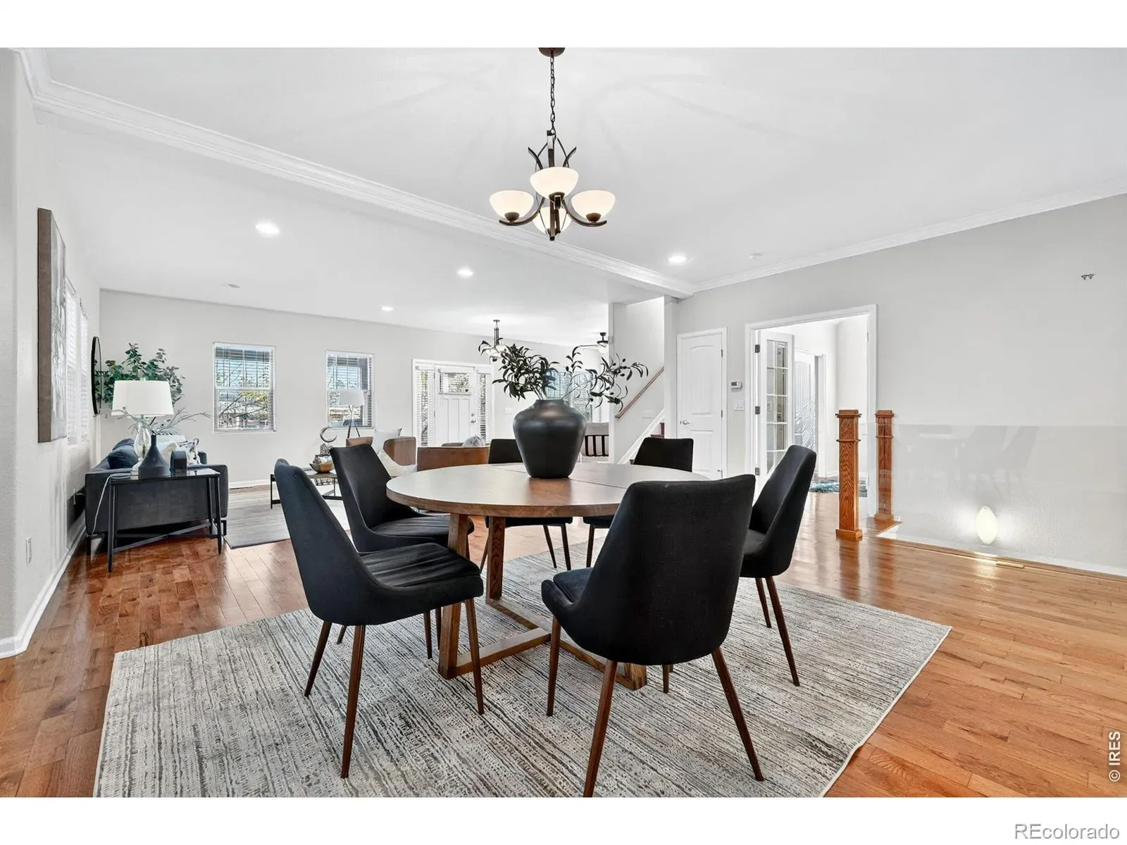 03202026183846 1600 11