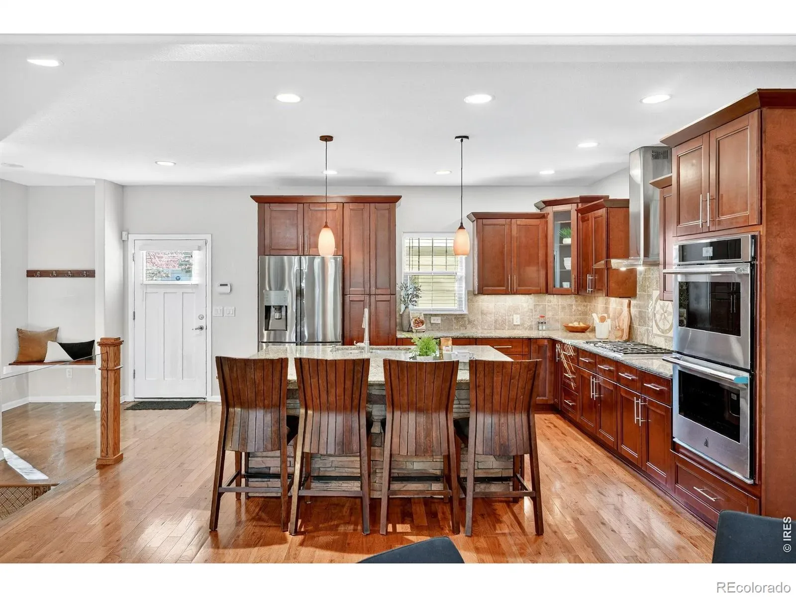 03202026183846 1600 12