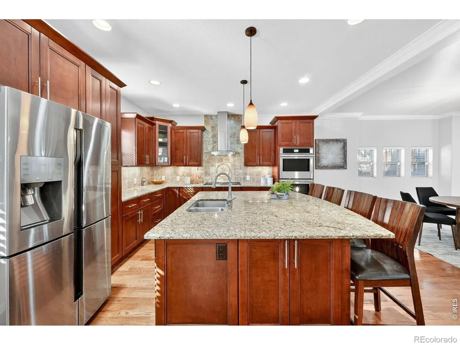 03202026183846 1600 13