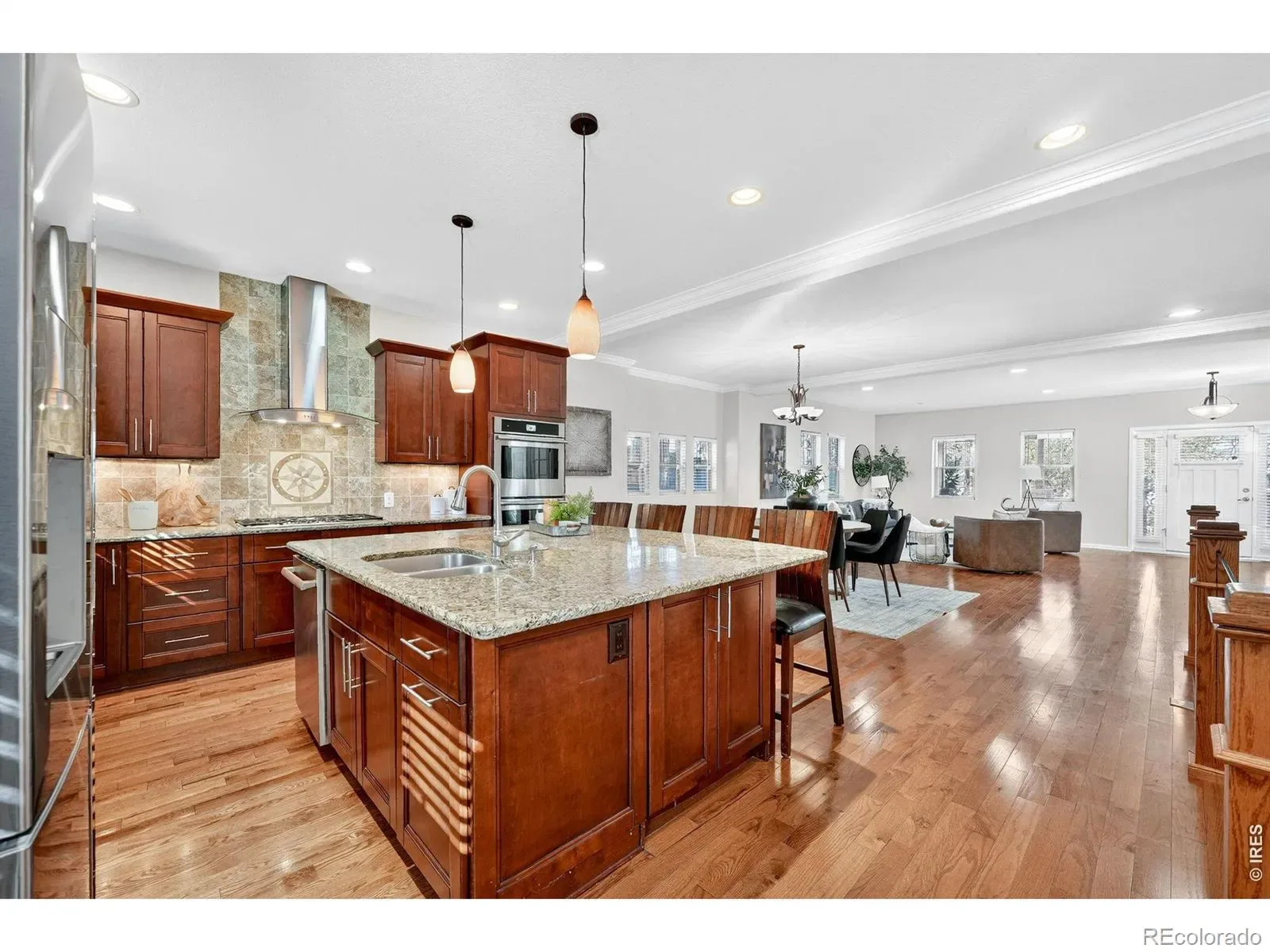 03202026183846 1600 14