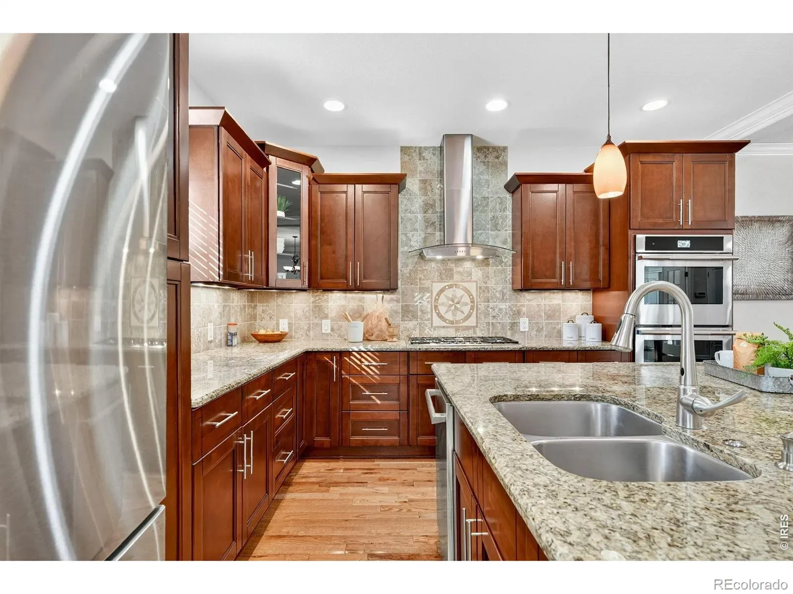 03202026183846 1600 15