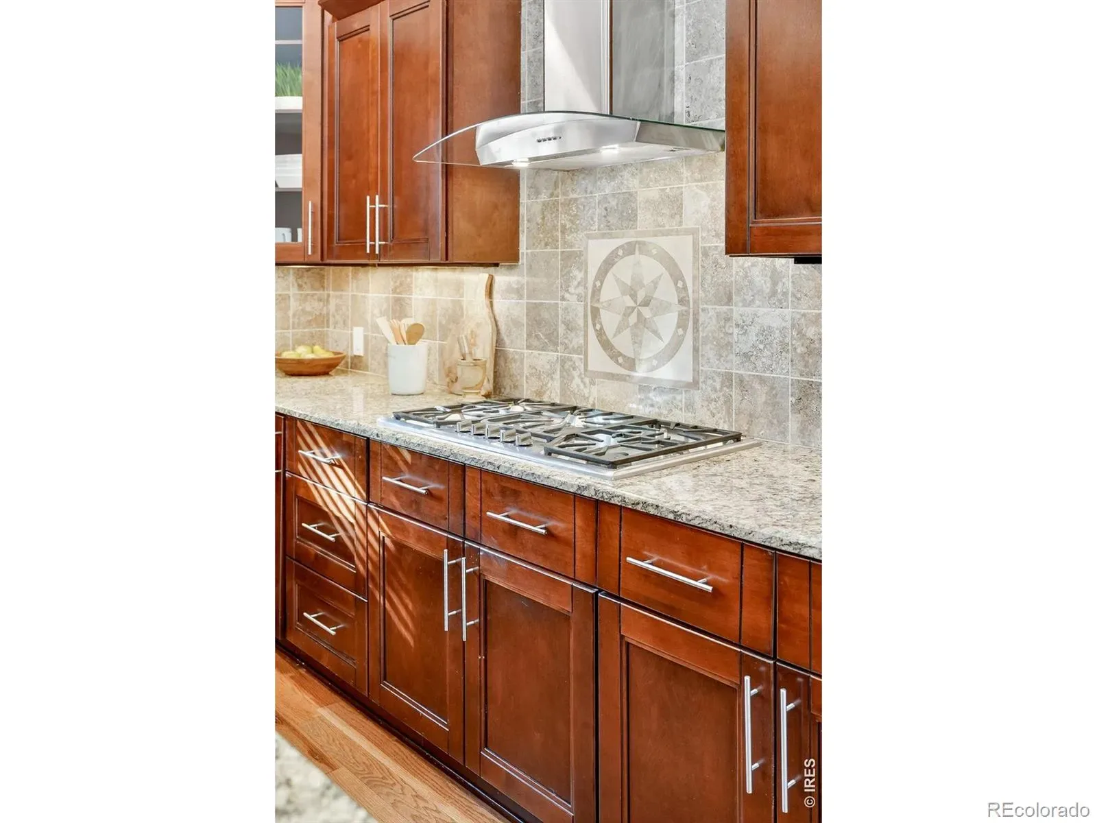 03202026183846 1600 16