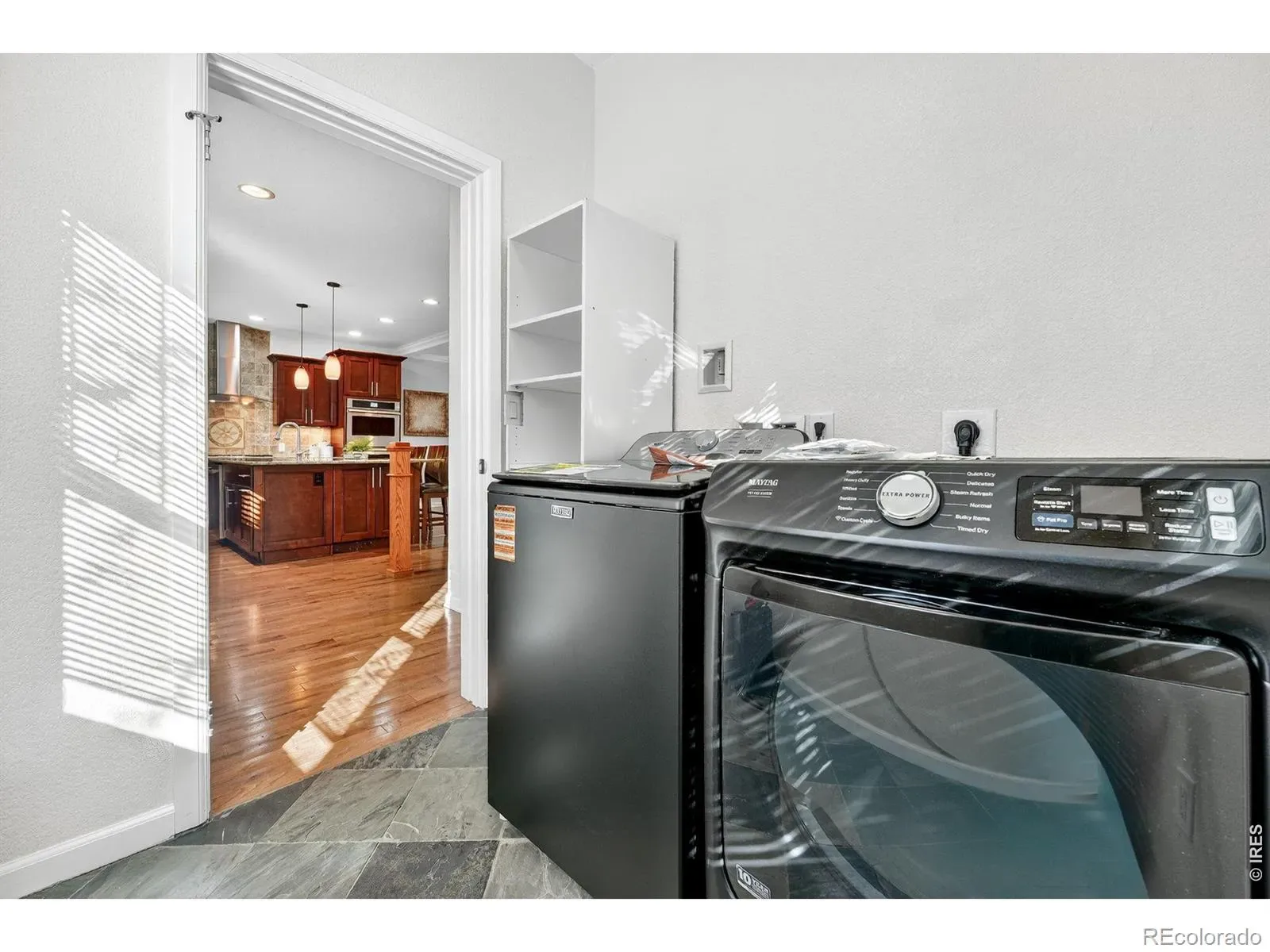 03202026183846 1600 17