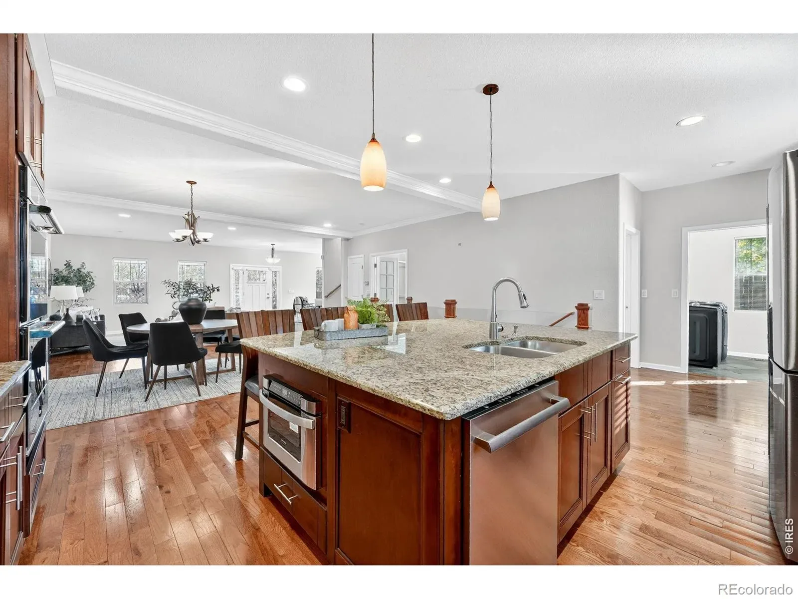 03202026183846 1600 18