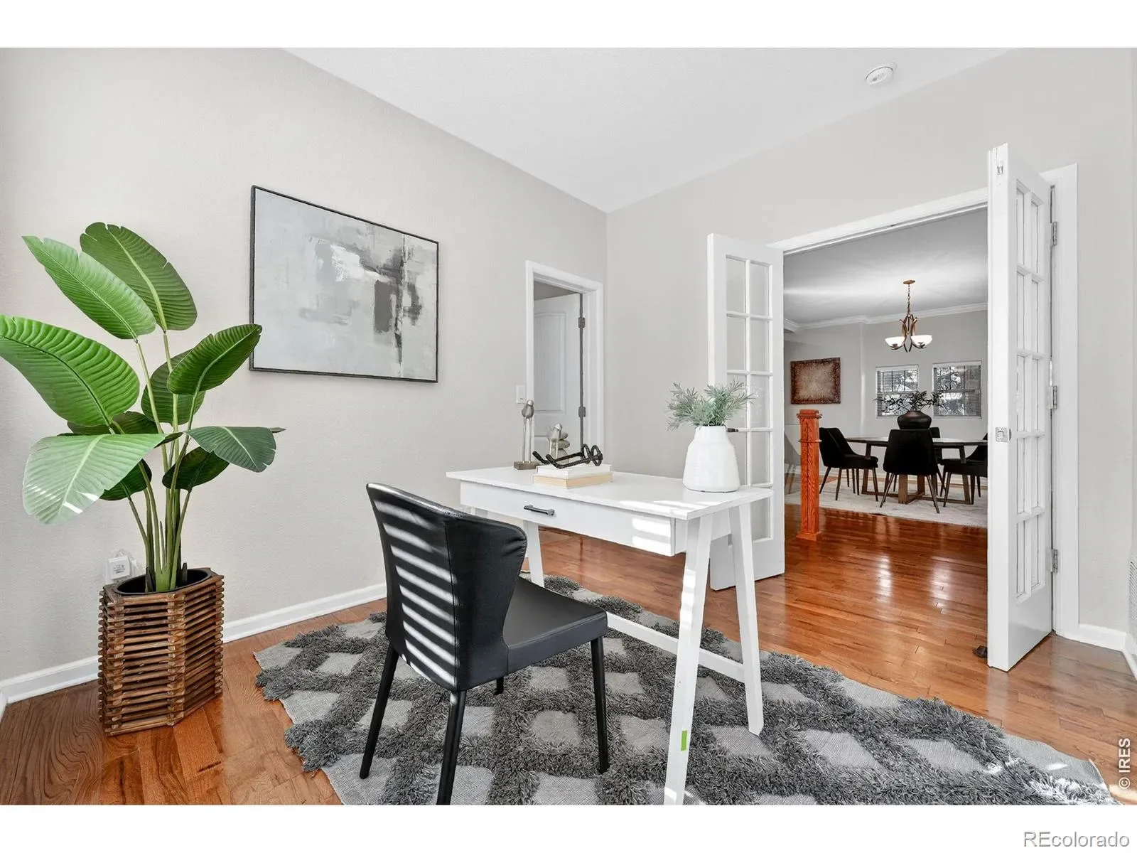 03202026183846 1600 19