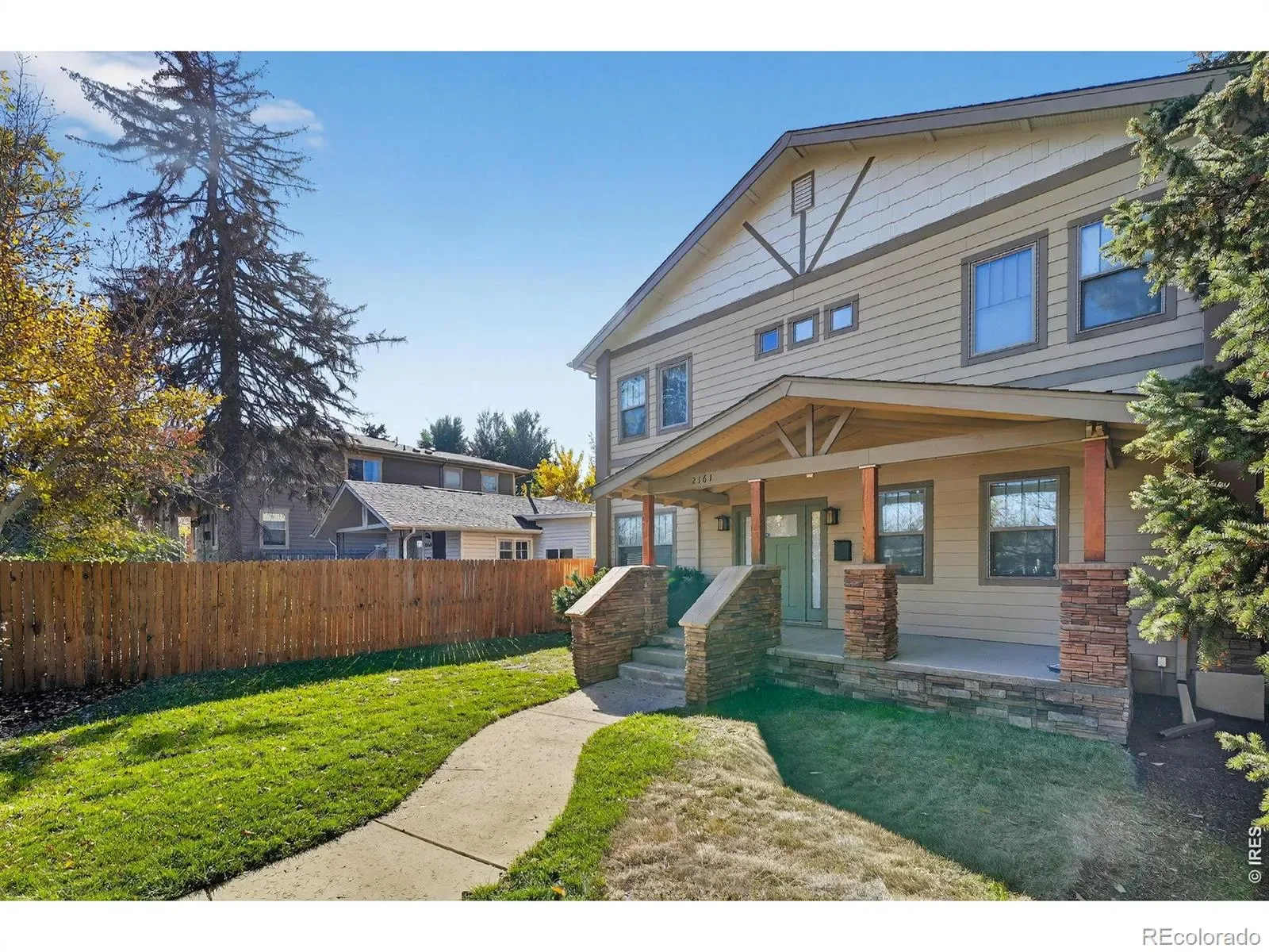 03202026183846 1600 2