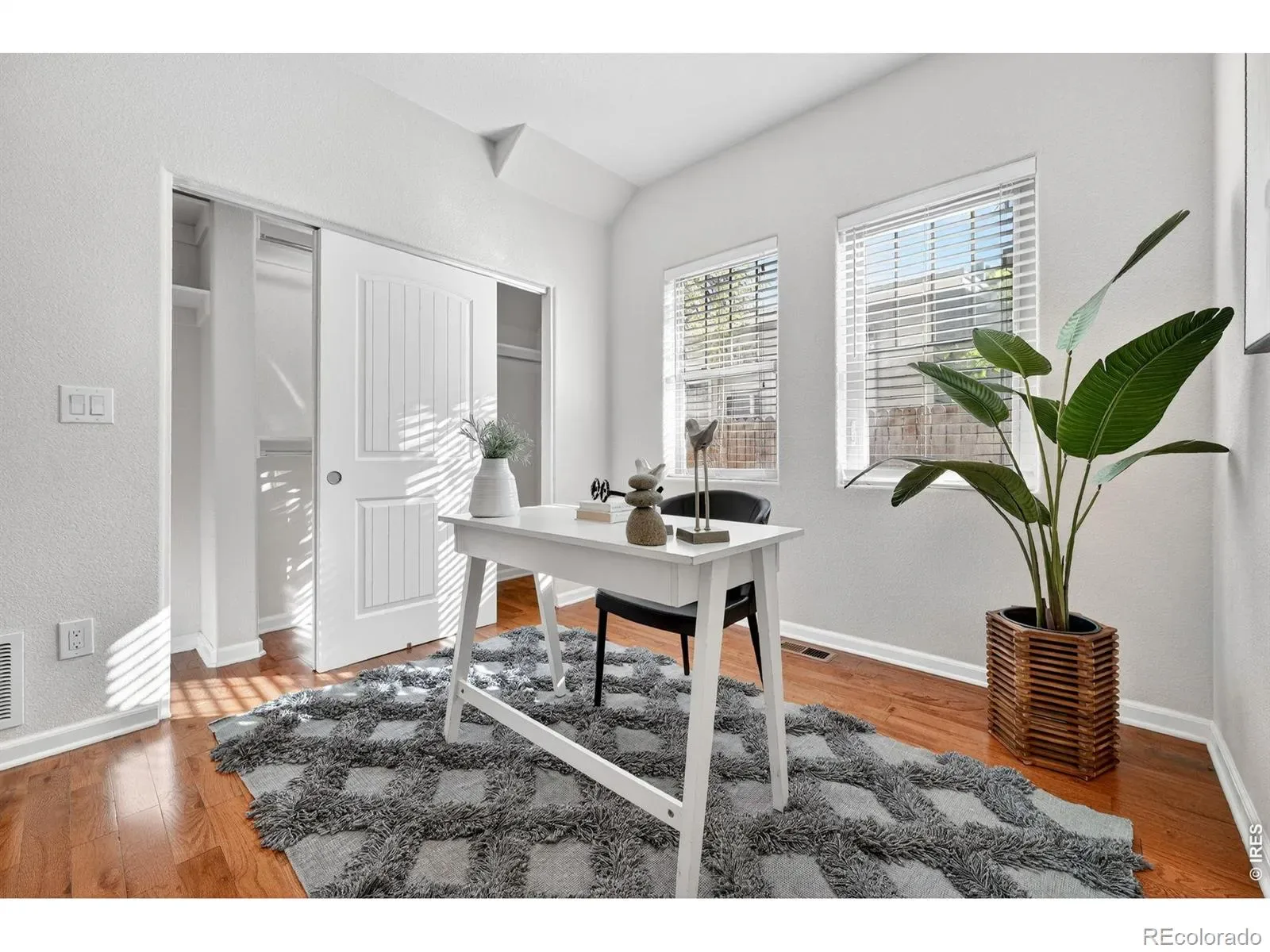 03202026183846 1600 20