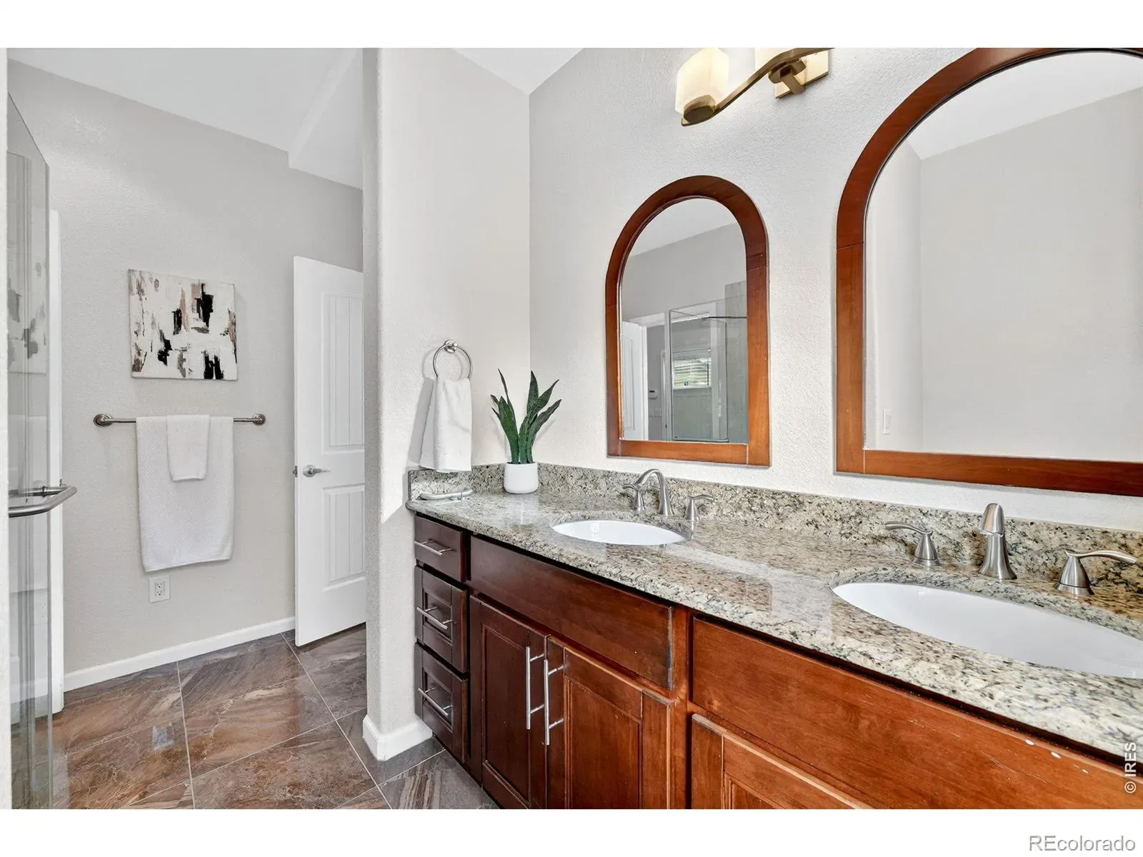 03202026183846 1600 21