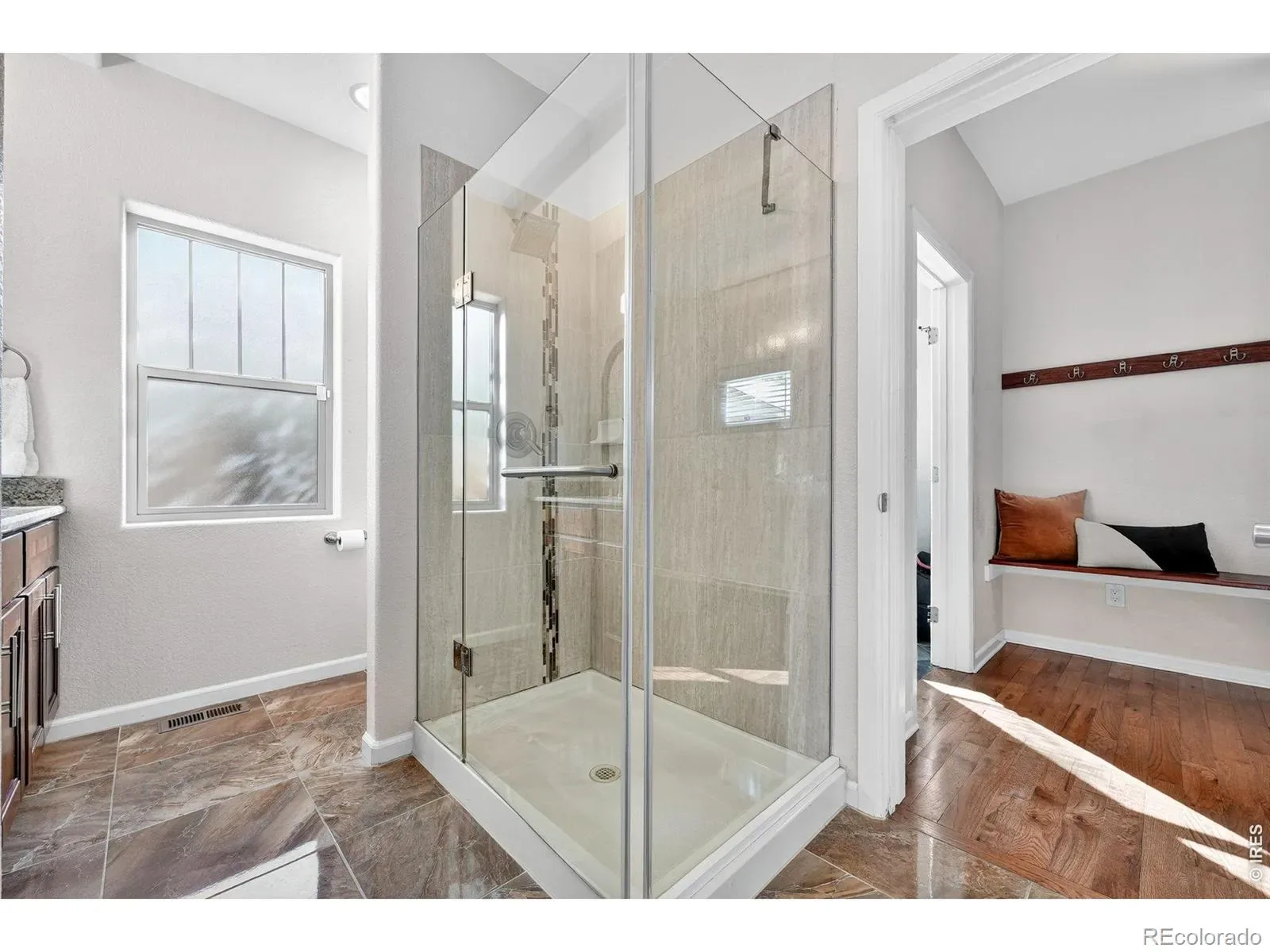 03202026183846 1600 22