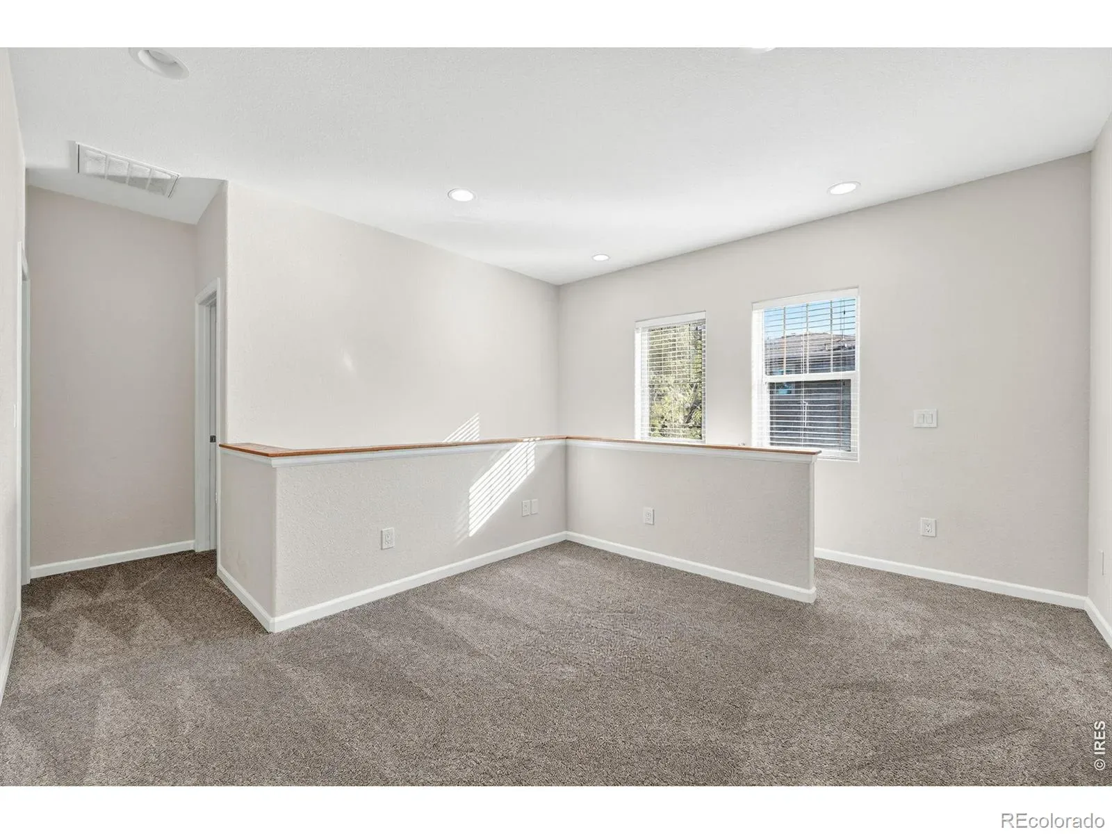 03202026183846 1600 23